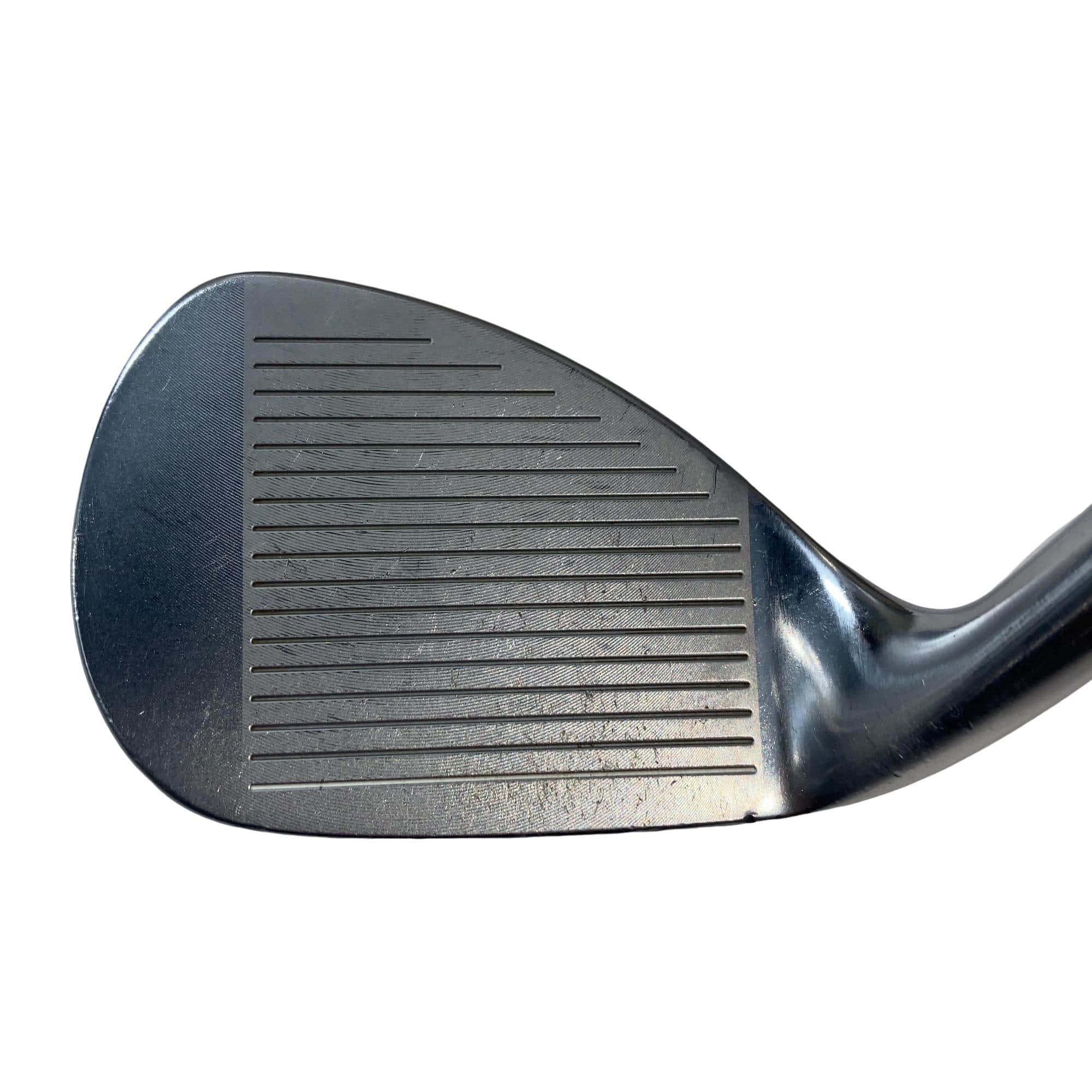 �������������@�c�q�h�u�d�r�s�`�q�@�r�v