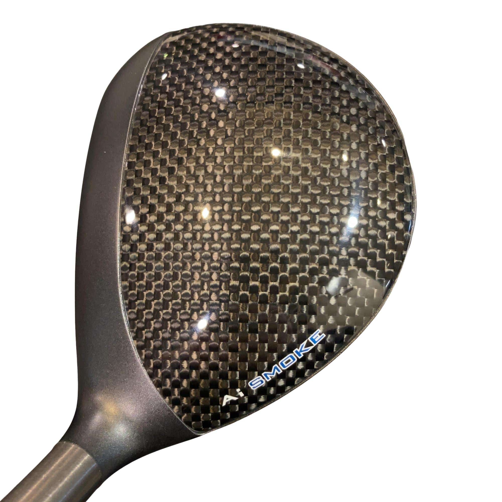 �o�`�q�`�c�x�l�@�`���@�r�l�n�j�d�@�������@�T�v