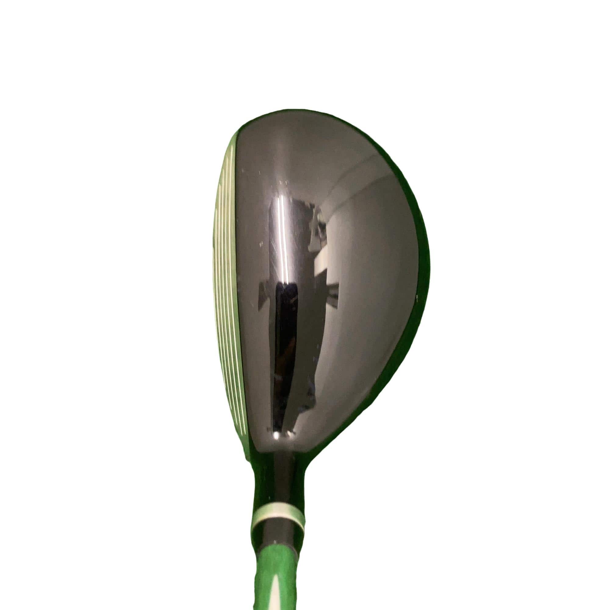 �������������@�w�@�c�@�t�s�i�Q�O�P�P�j�@�t�S�{