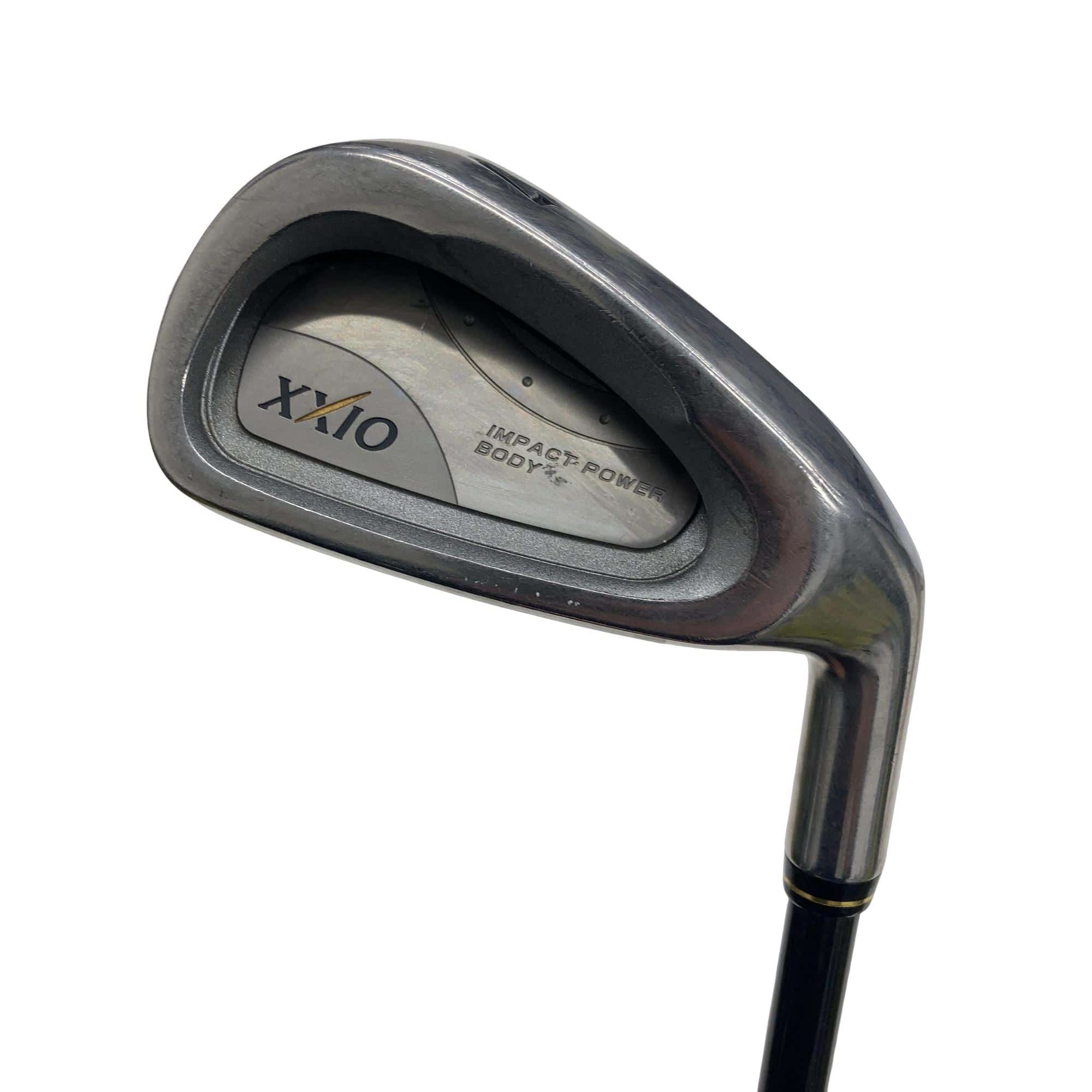 �w�w�h�n�i�Q�O�O�S�j�@�@�W�r�i���{���F�W�{�Z�b�g�j