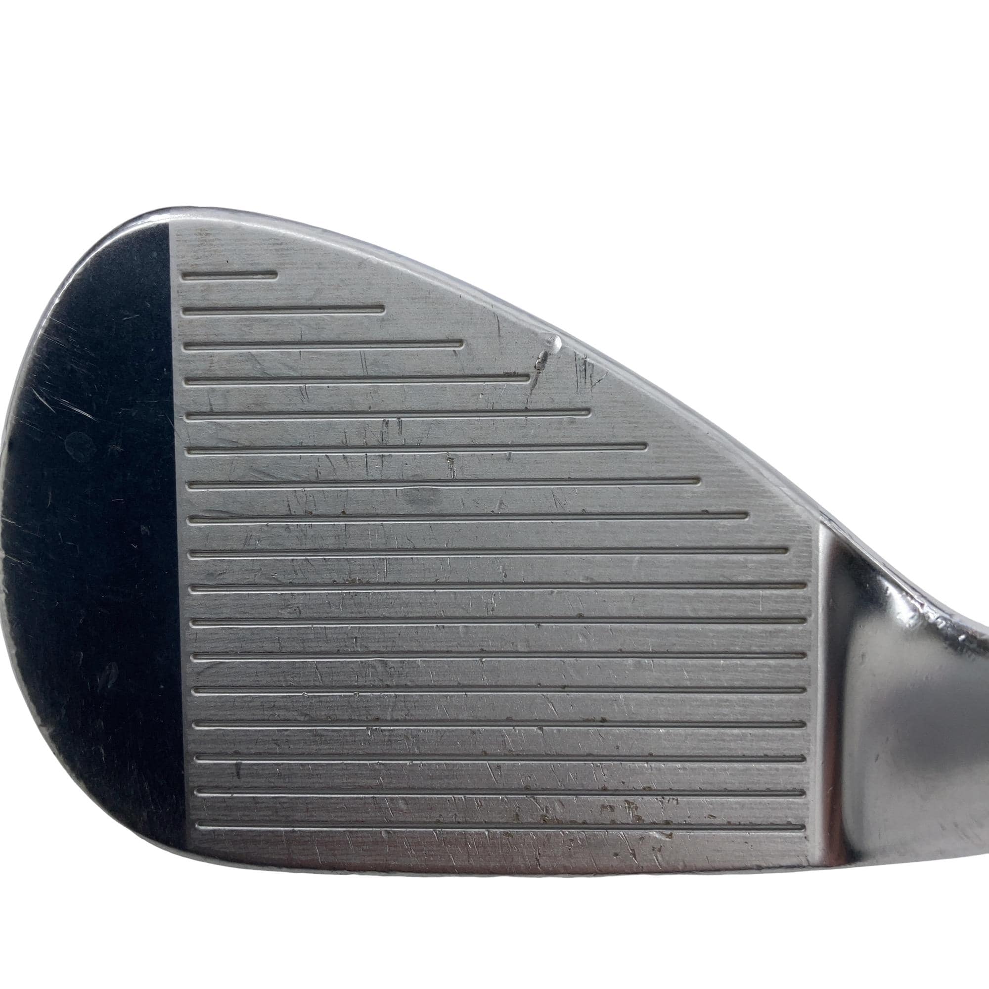 �r�q�h�w�n�m�@�y�w�V�@�r�v