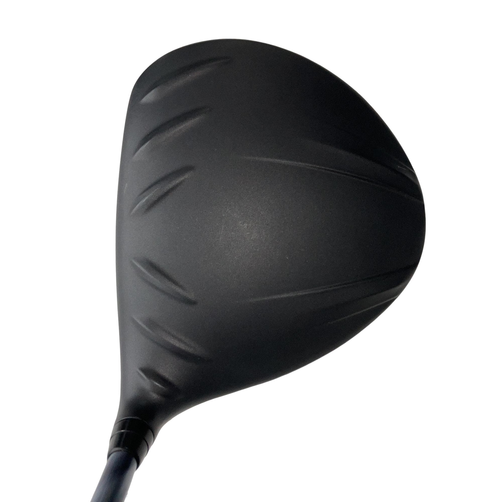 �f�S�P�O�@�o�k�t�r�@�P�O�D�T°