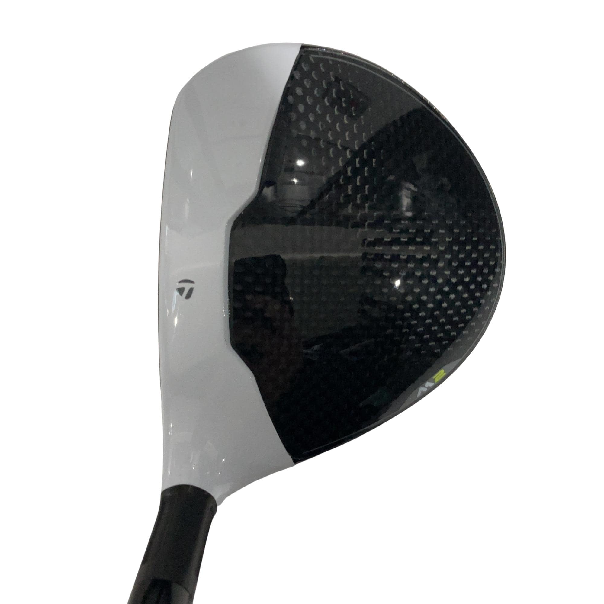 �l�Q�i�Q�O�P�V�j�@�R�v