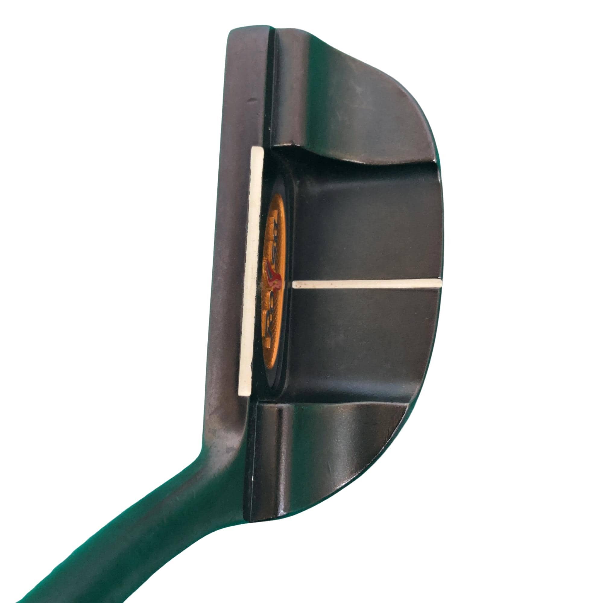 �q���������@���������{�@�l�`�q�`�m�d�k�k�n�@�W�@�R�S�C���`