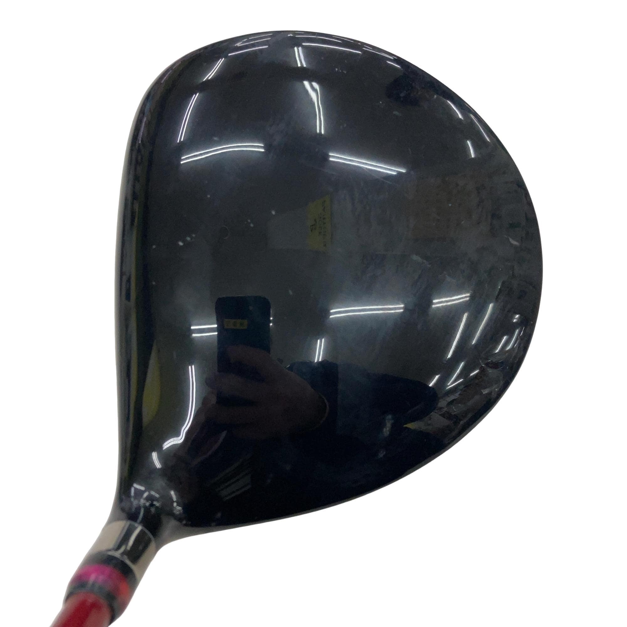 �b�x�a�d�q�@�r�s�`�q�@�m�`�m�n�@�u�@�r�c�@�P�O�D�T°