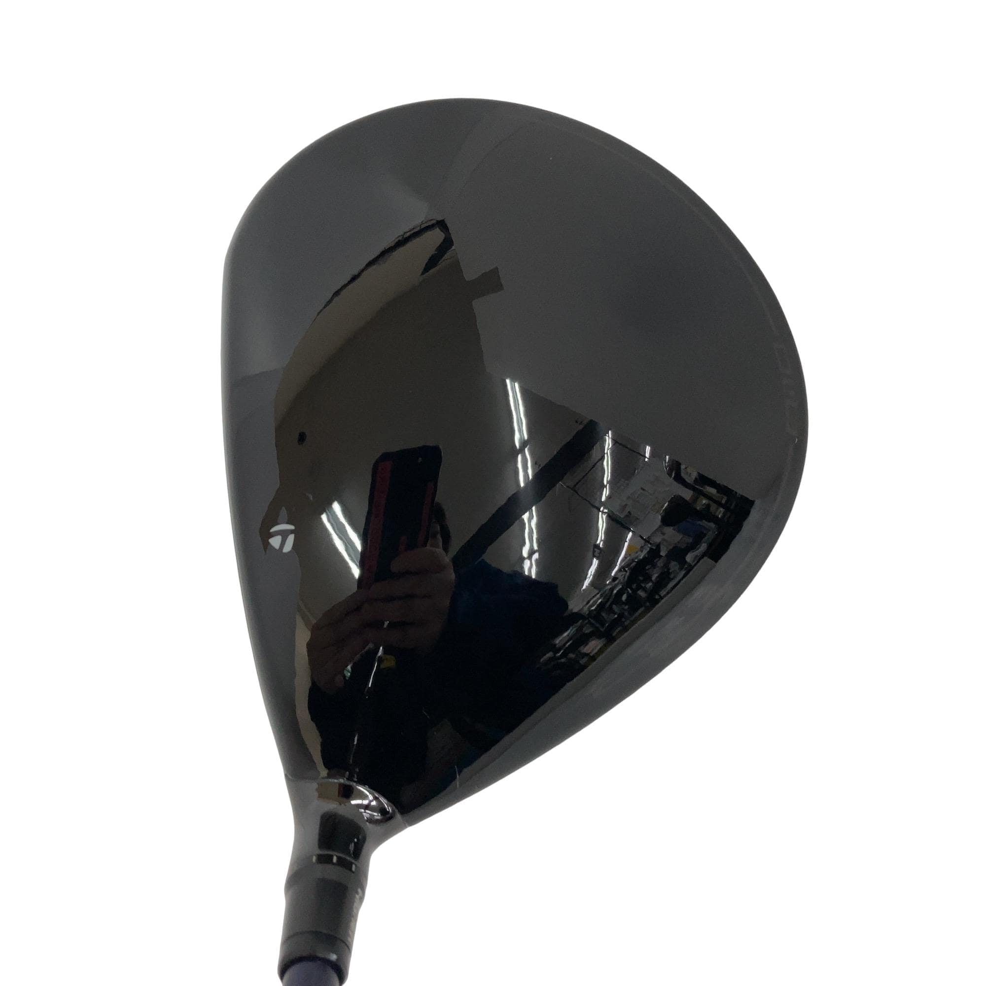 �p���P�O�@�P�O�D�T°