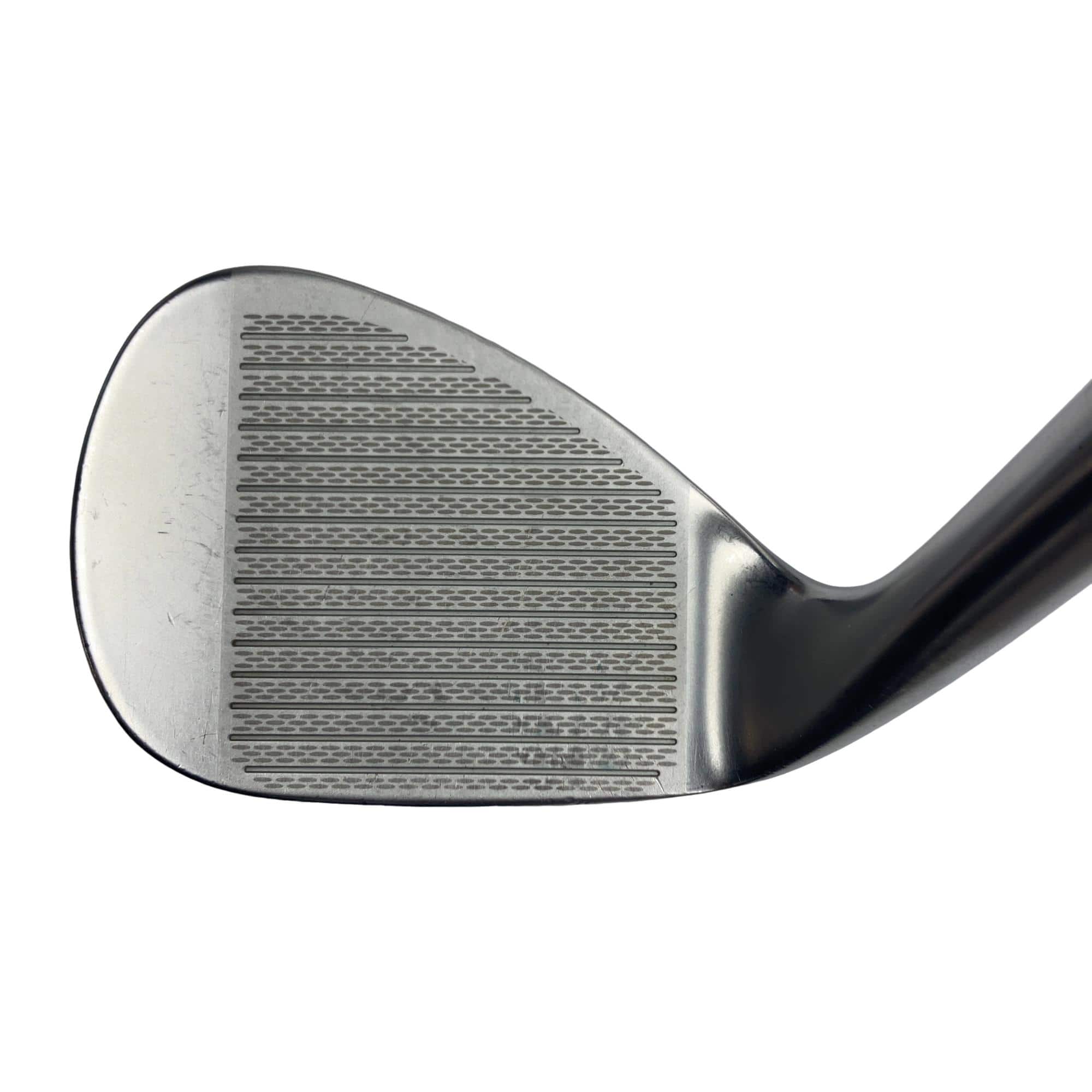 �l�`�b�j�@�c�`�c�c�x�@�Q�@�N�������b�L�@�T�Q°�^�P�Q°�r