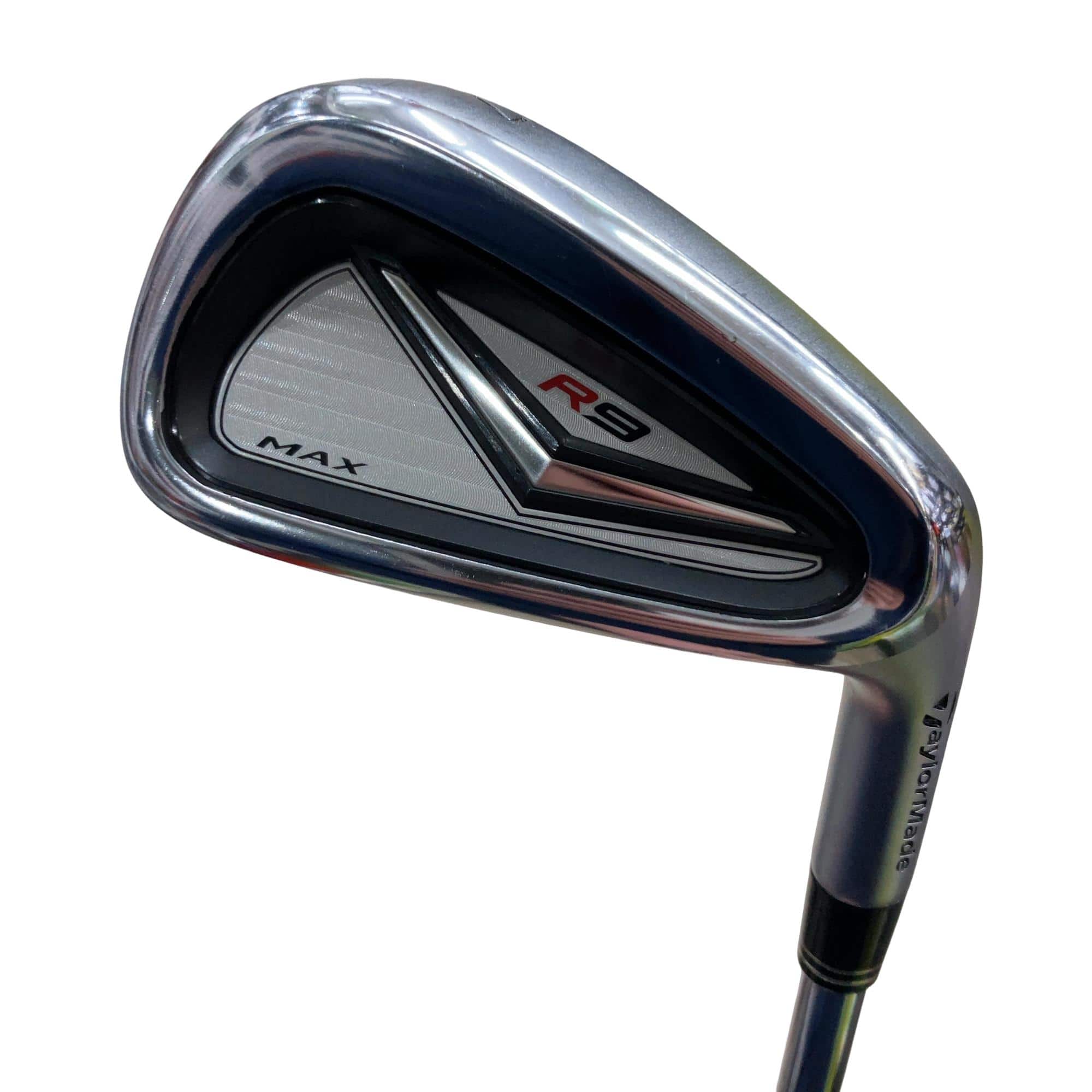 �q�X�@�l�`�w�@�U�r�i���{���F�U�{�Z�b�g�j