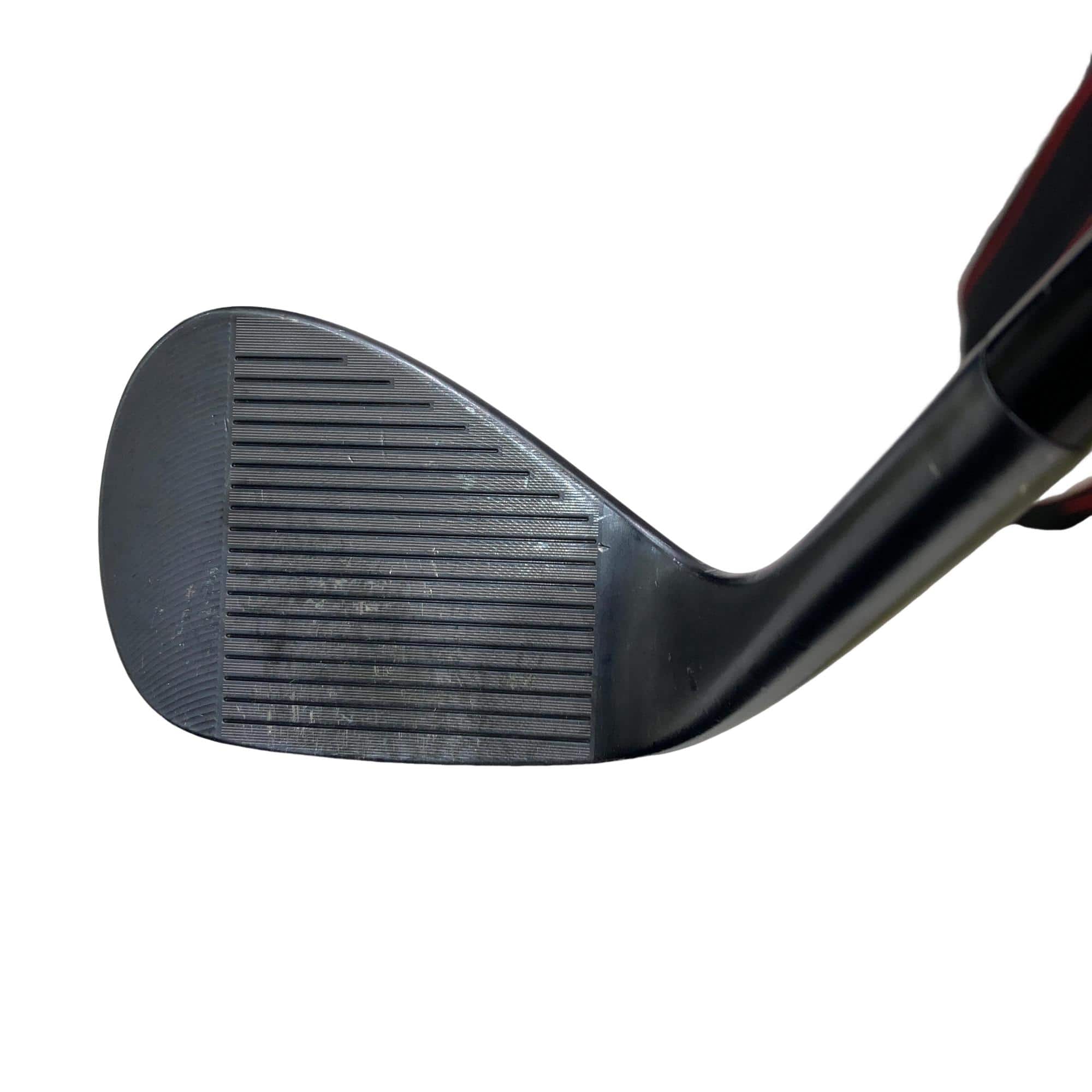 �b�����������������@�q�s�w�@�y�h�o�b�n�q�d�@�u���b�N�T�e���@�T�Q°�^�P�O°�@�l�h�c