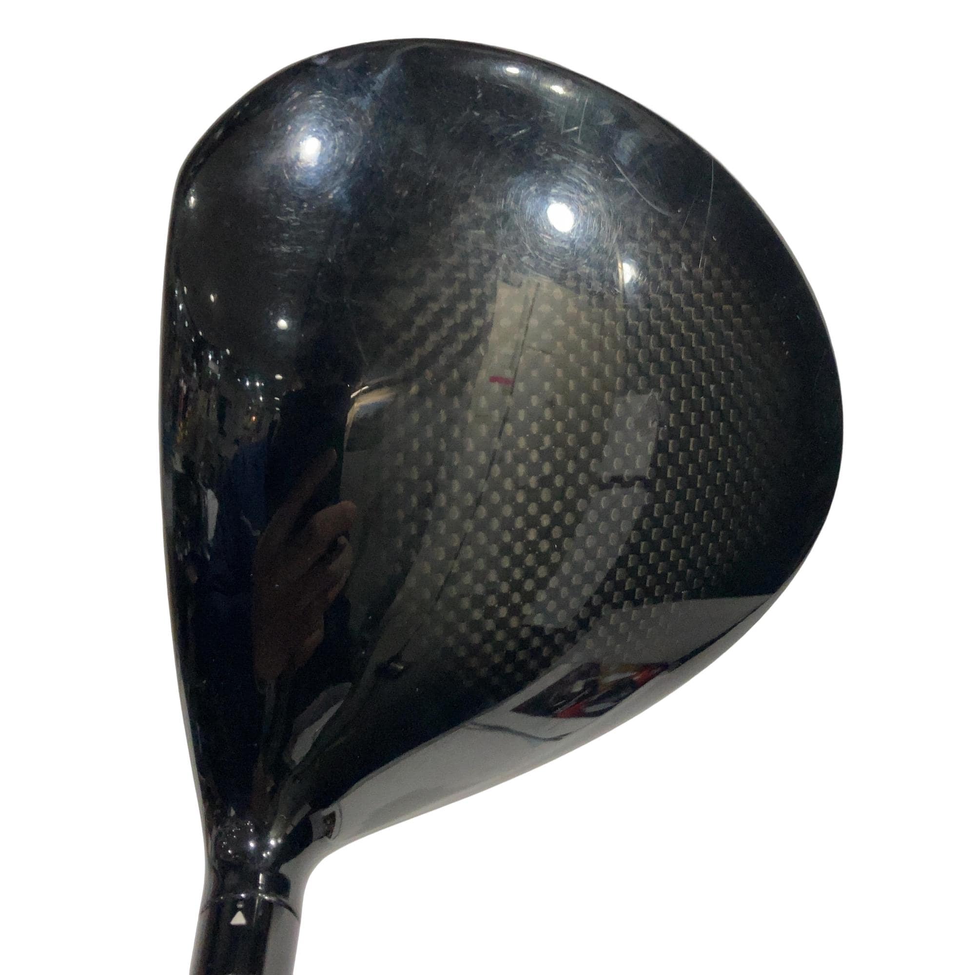 �q�r�@�T�{�i�Q�O�Q�O�j�@�P�O�D�T°