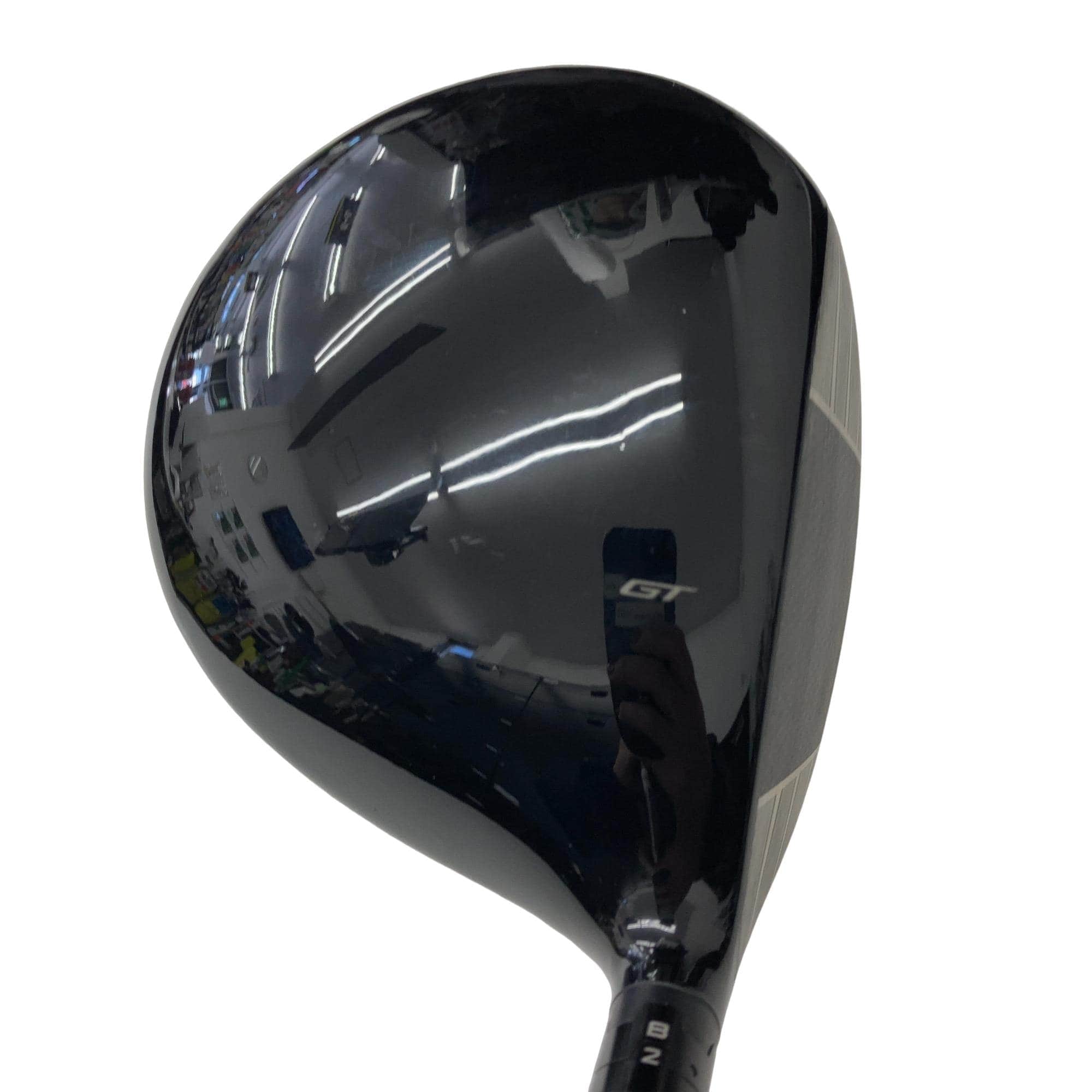 �f�s�P�@�P�O°�@���t�e�B