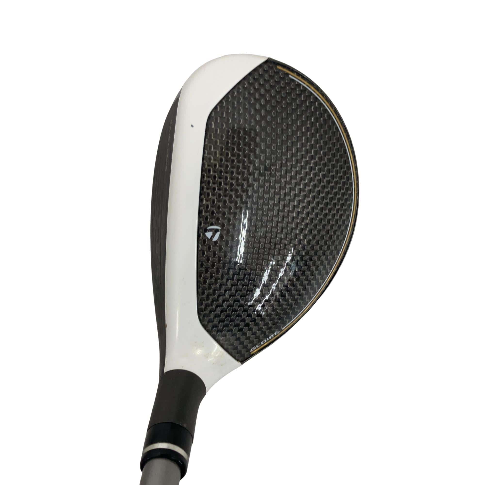 �r�s�d�`�k�s�g�@�f�k�n�h�q�d�@�t�S