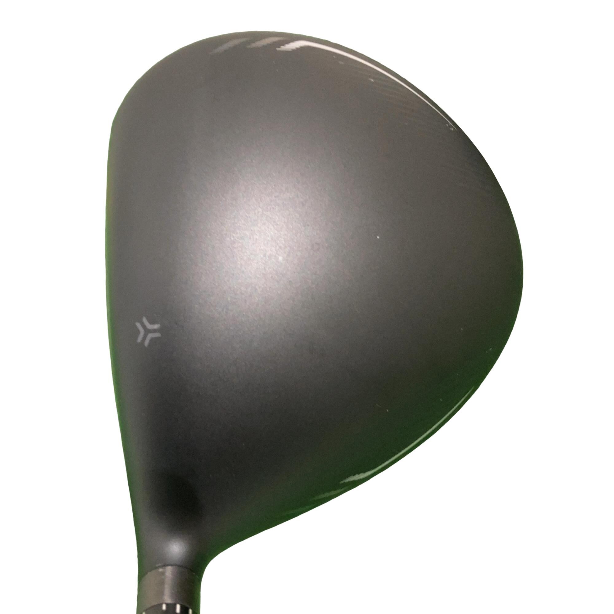 �r�q�h�w�n�m�@�y�w�T�@�l���@�h�h�@�k�r�@�@�X�D�T°