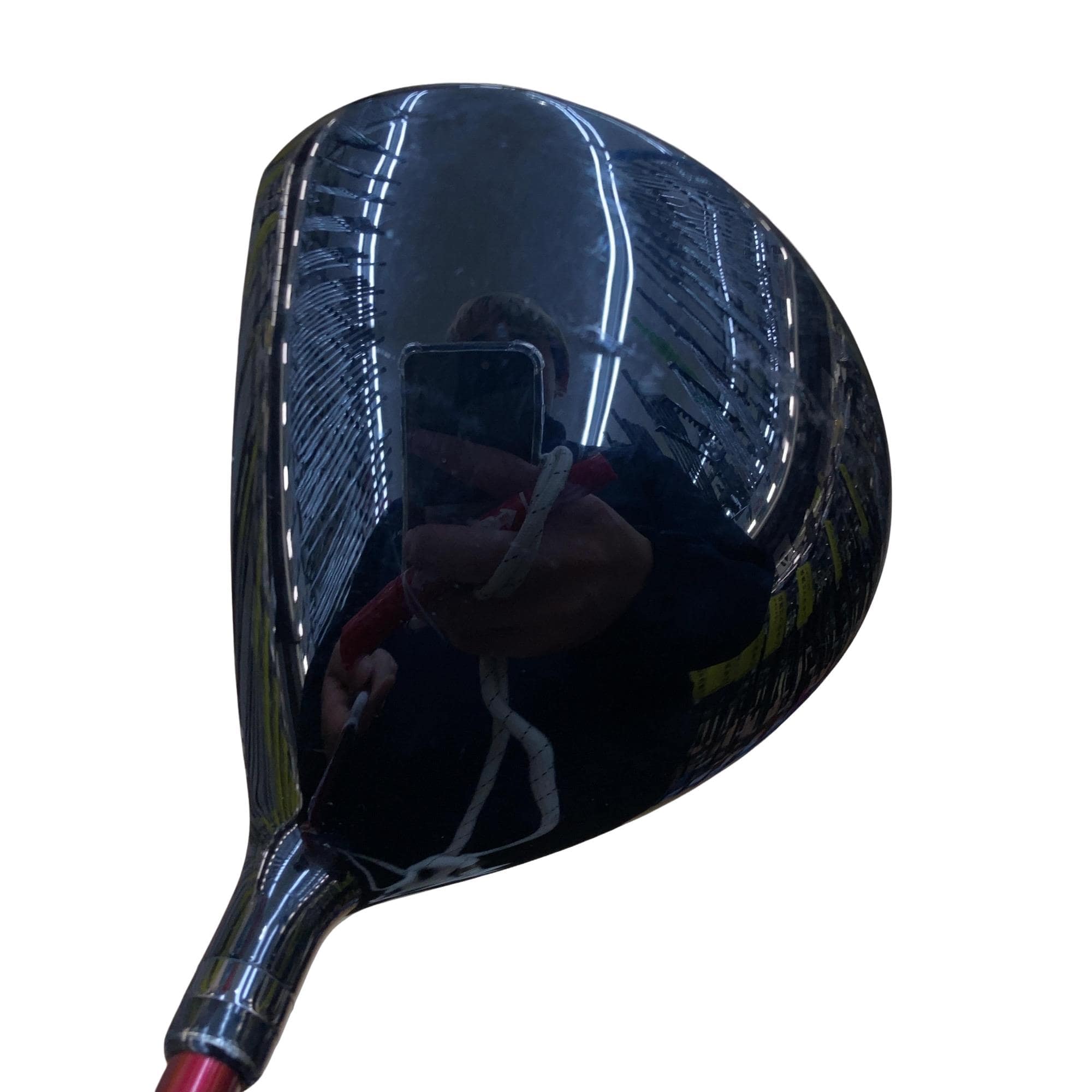 �q�d�c�i�Q�O�P�U�j�@�T�v