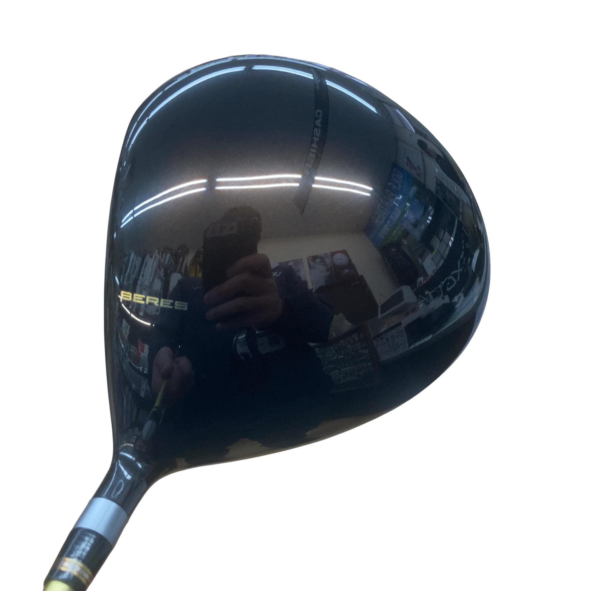 �a�d�q�d�r�i�Q�O�P�X�j�@�@�X�D�T°