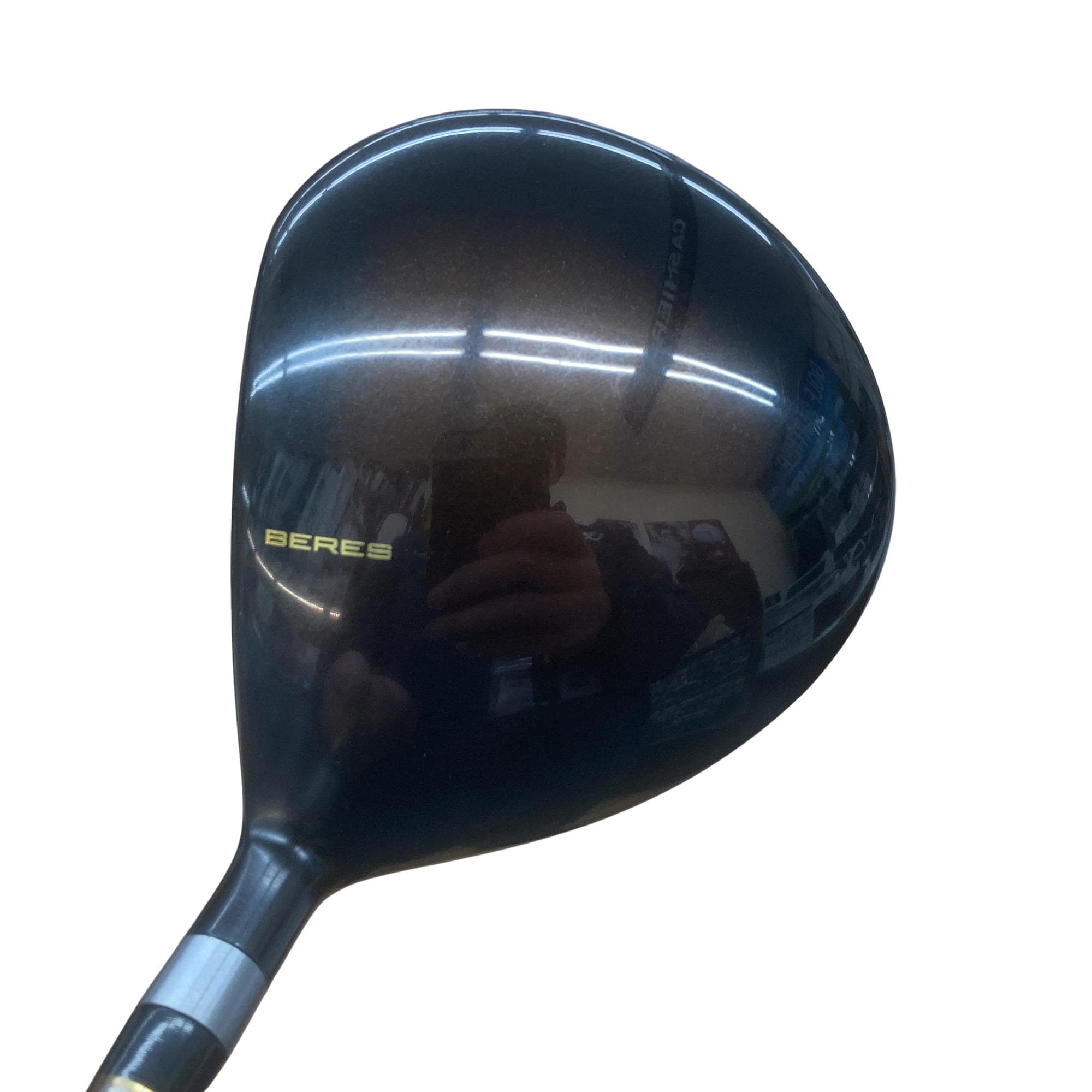 �a�d�q�d�r�i�Q�O�P�X�j�@�R�v