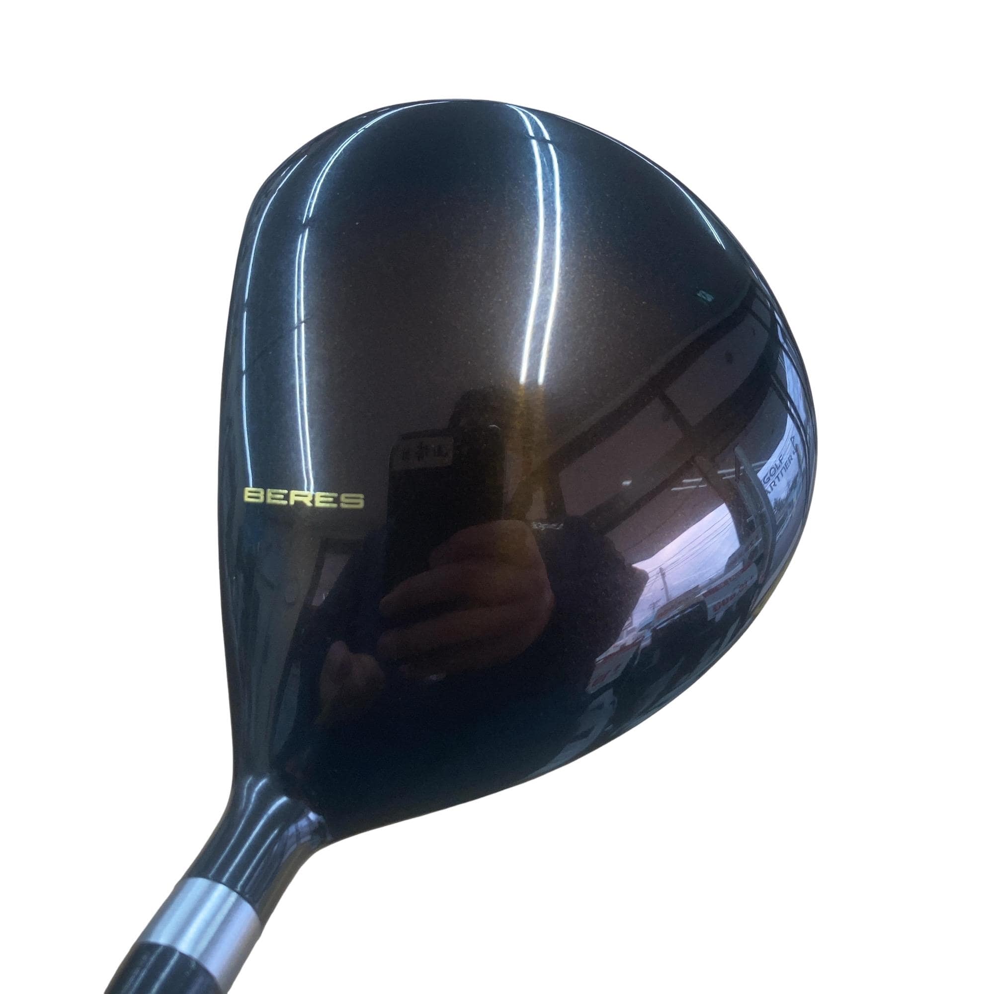 �a�d�q�d�r�i�Q�O�P�X�j�@�T�v