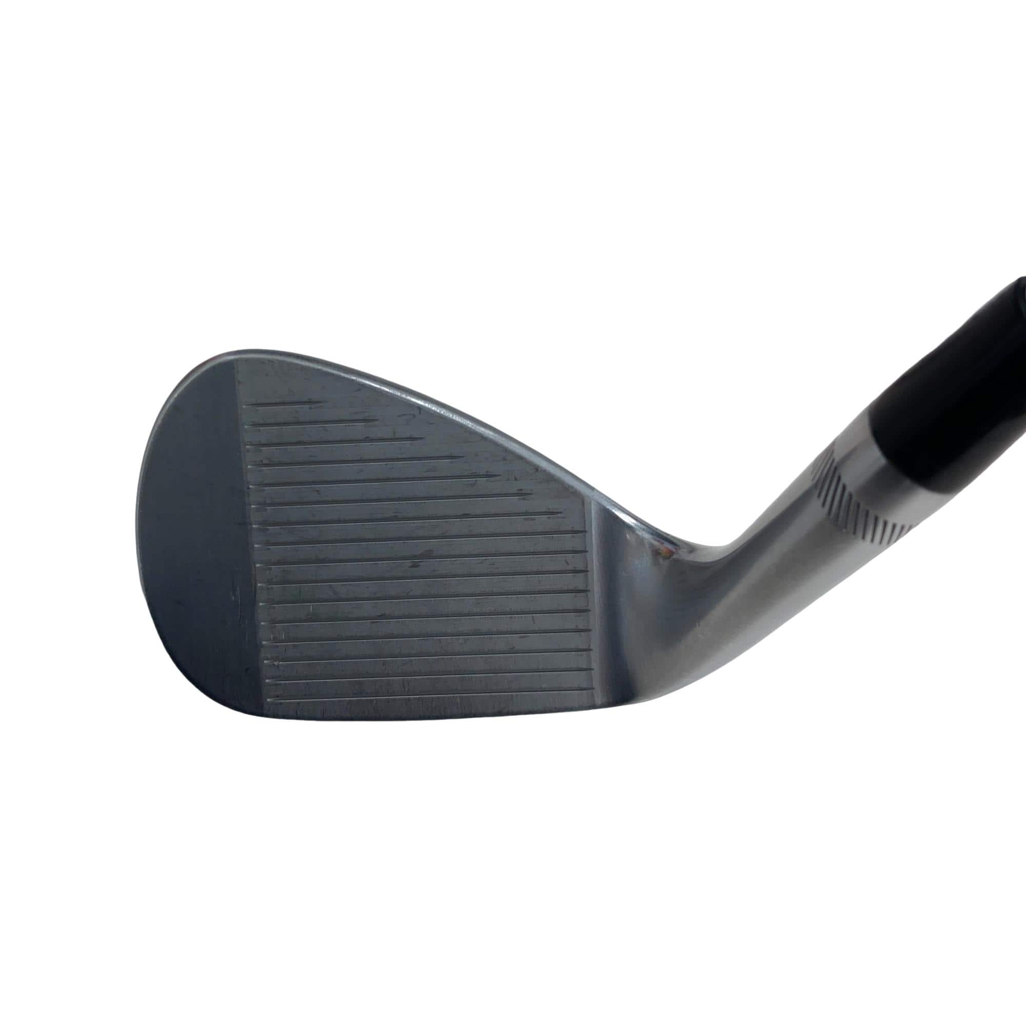 �u�n�j�d�x�@�r�o�h�m�@�l�h�k�k�d�c�@�r�l�P�O�@�c�A�[�N�����@�S�W°�^�P�O°�e