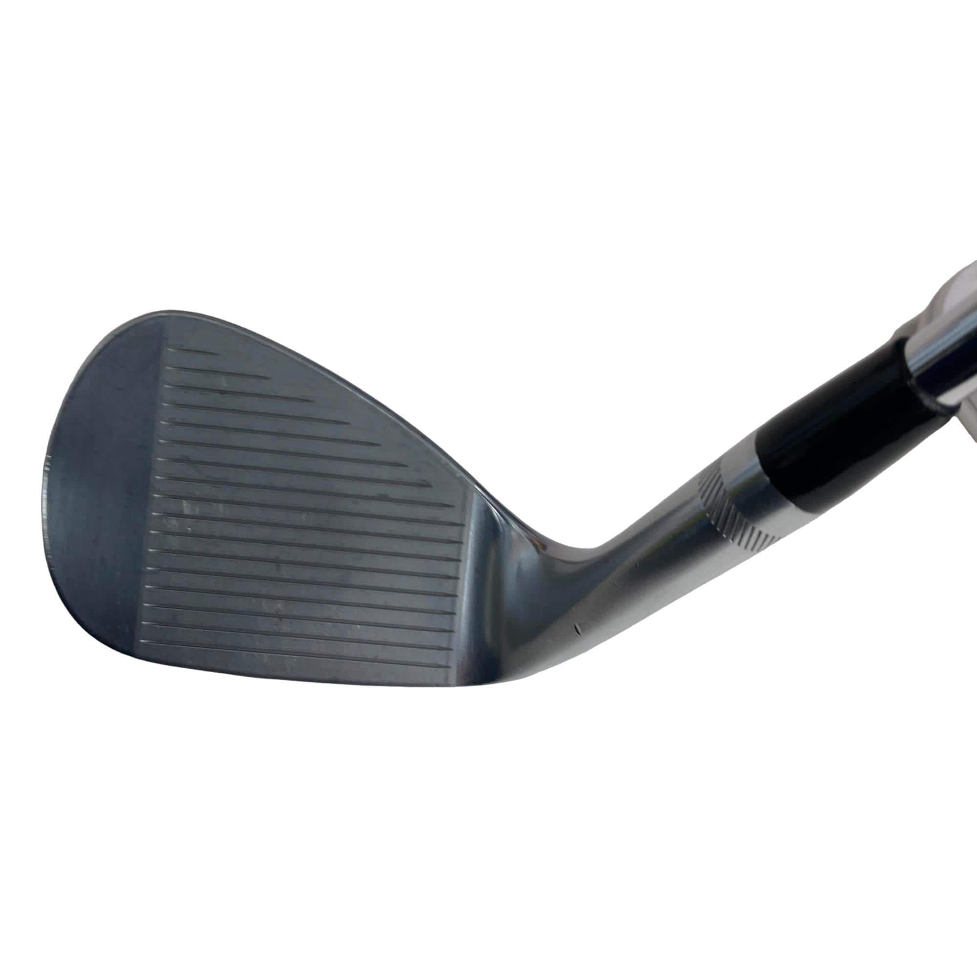 �u�n�j�d�x�@�r�o�h�m�@�l�h�k�k�d�c�@�r�l�P�O�@�c�A�[�N�����@�T�Q°�^�P�Q°�e