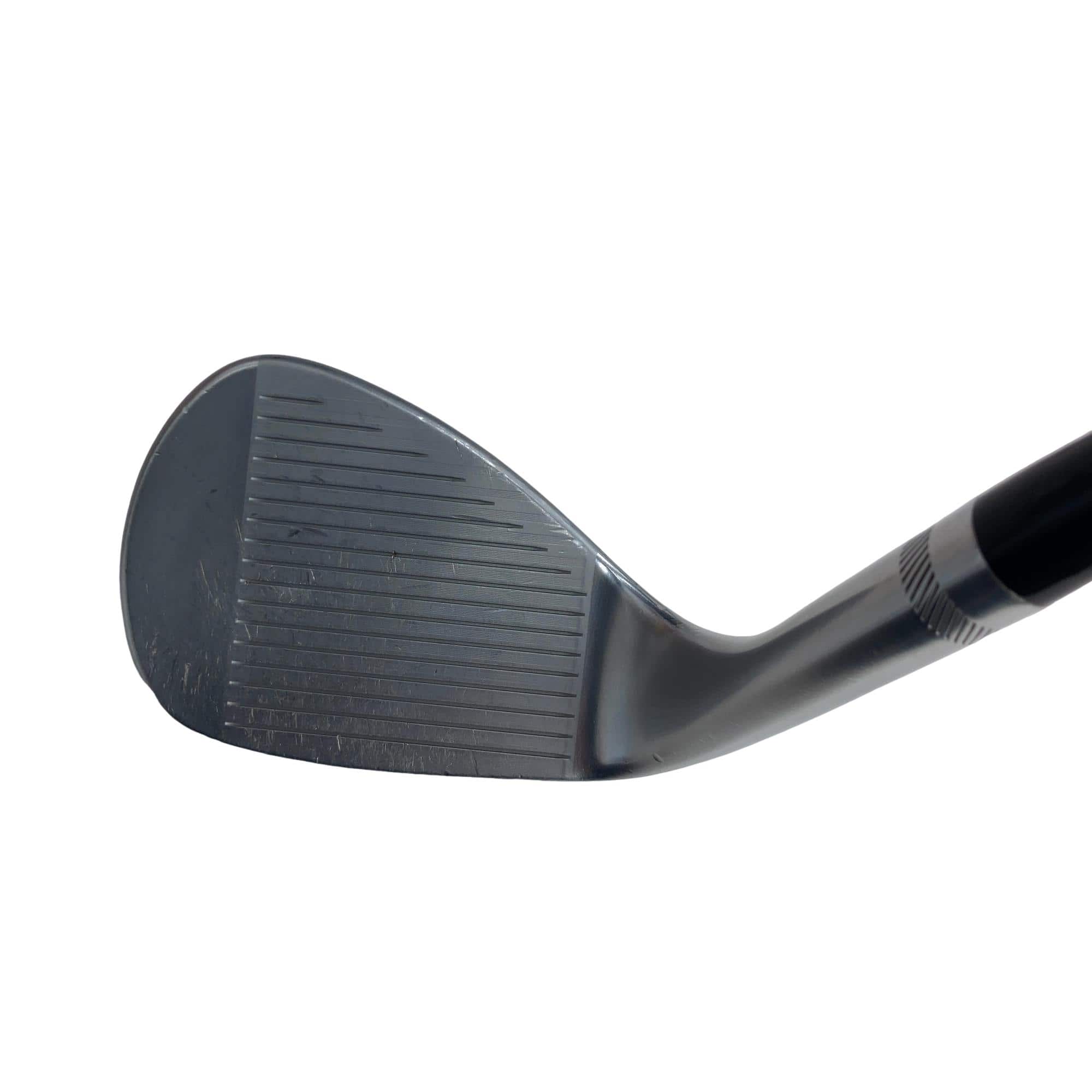 �u�n�j�d�x�@�r�o�h�m�@�l�h�k�k�d�c�@�r�l�P�O�@�c�A�[�N�����@�T�W°�^�P�Q°�c