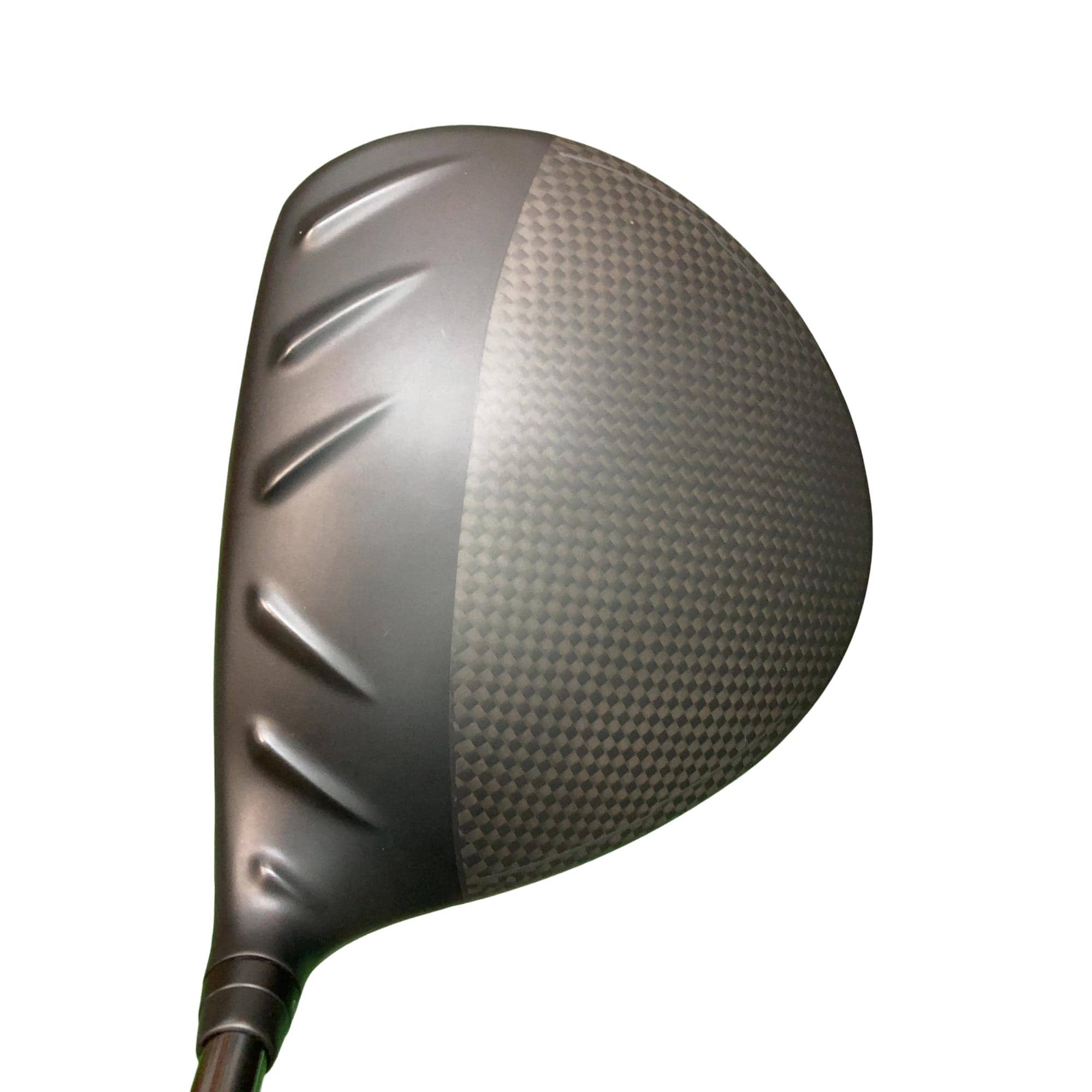 �f�S�S�O�@�k�r�s�@�P�O�D�T°