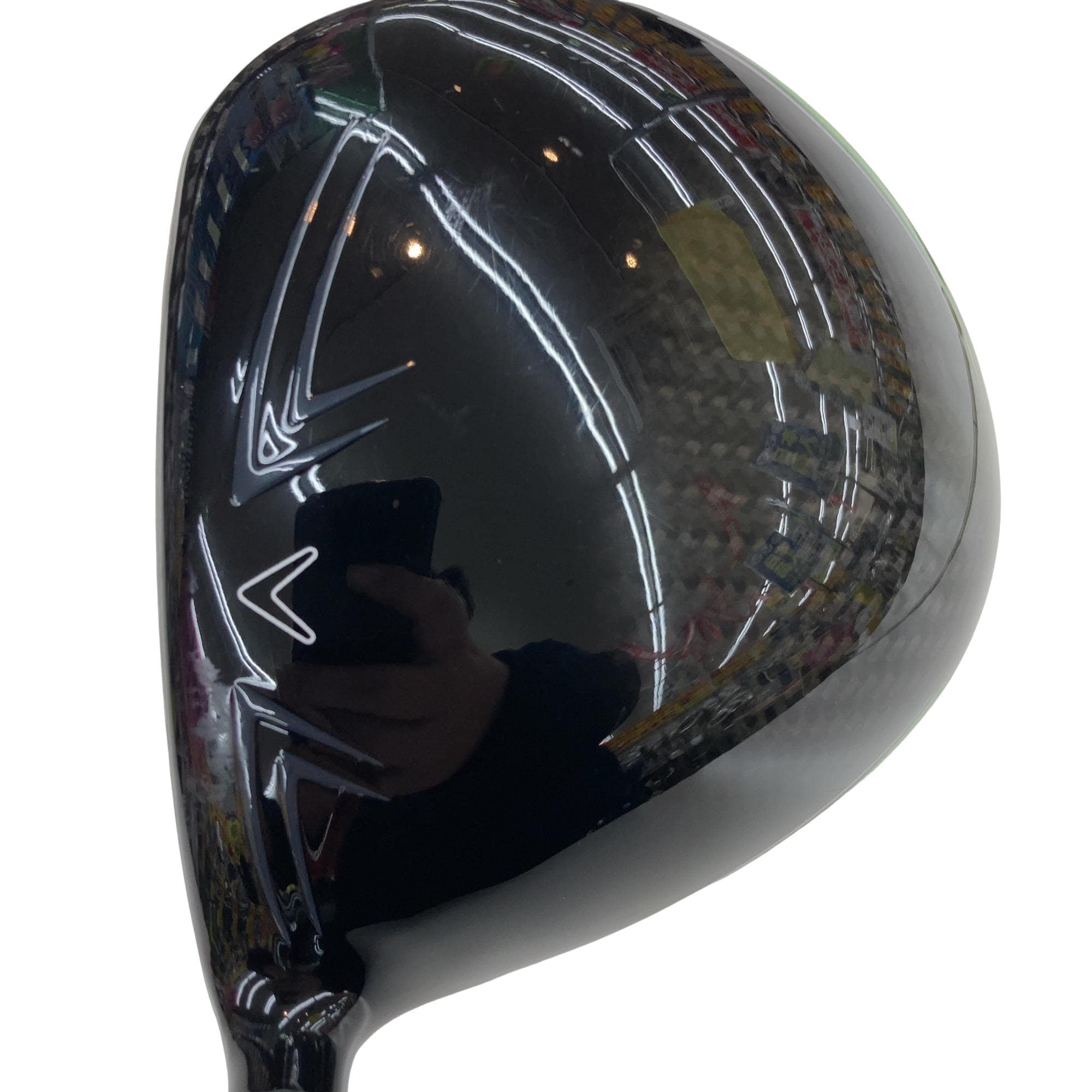 �f�a�a�@�d�o�h�b�@�r�s�`�q�@�@�X�D�T°