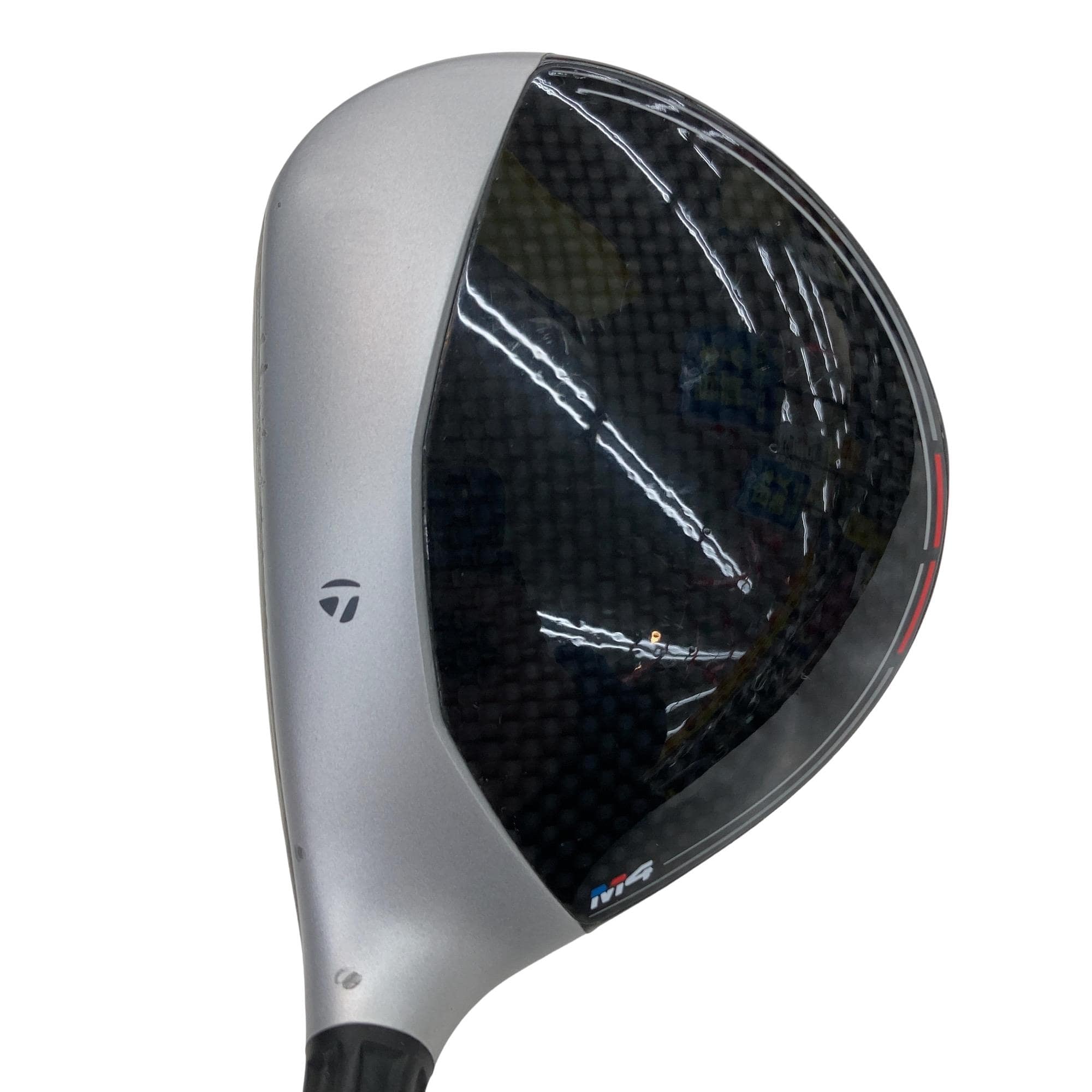 �l�S�@�T�v