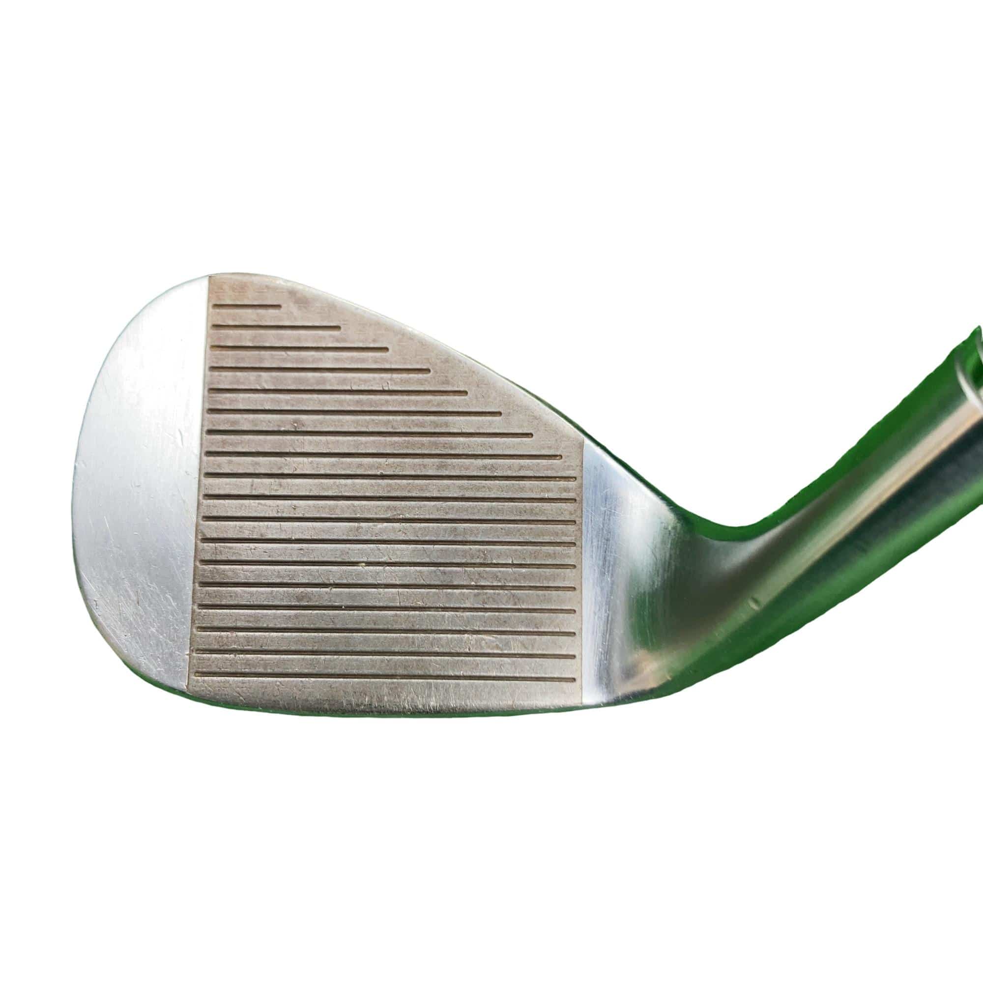 �s�����������@�l�������@�l�h�k�k�d�c�@�f�q�h�m�c�@�Q�@�T�W°�^�P�P°