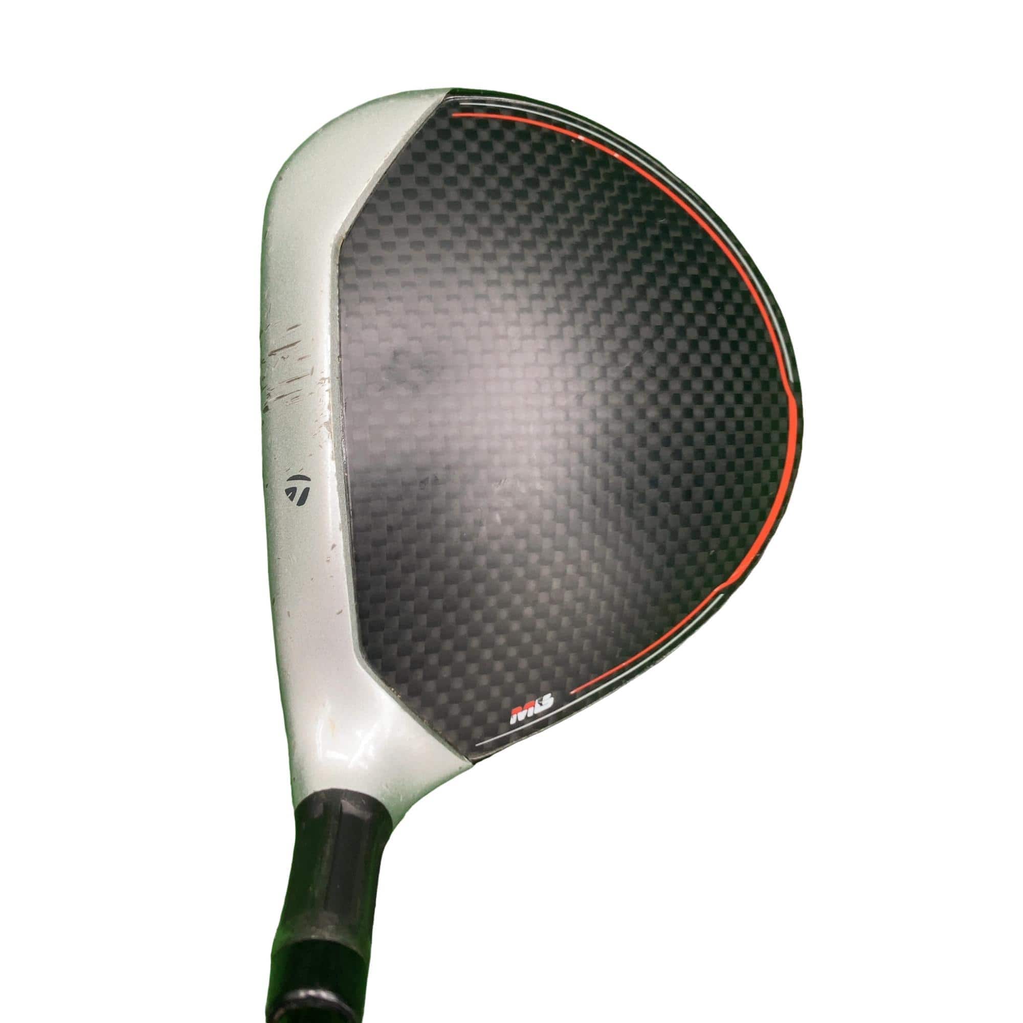 �l�U�@�R�v