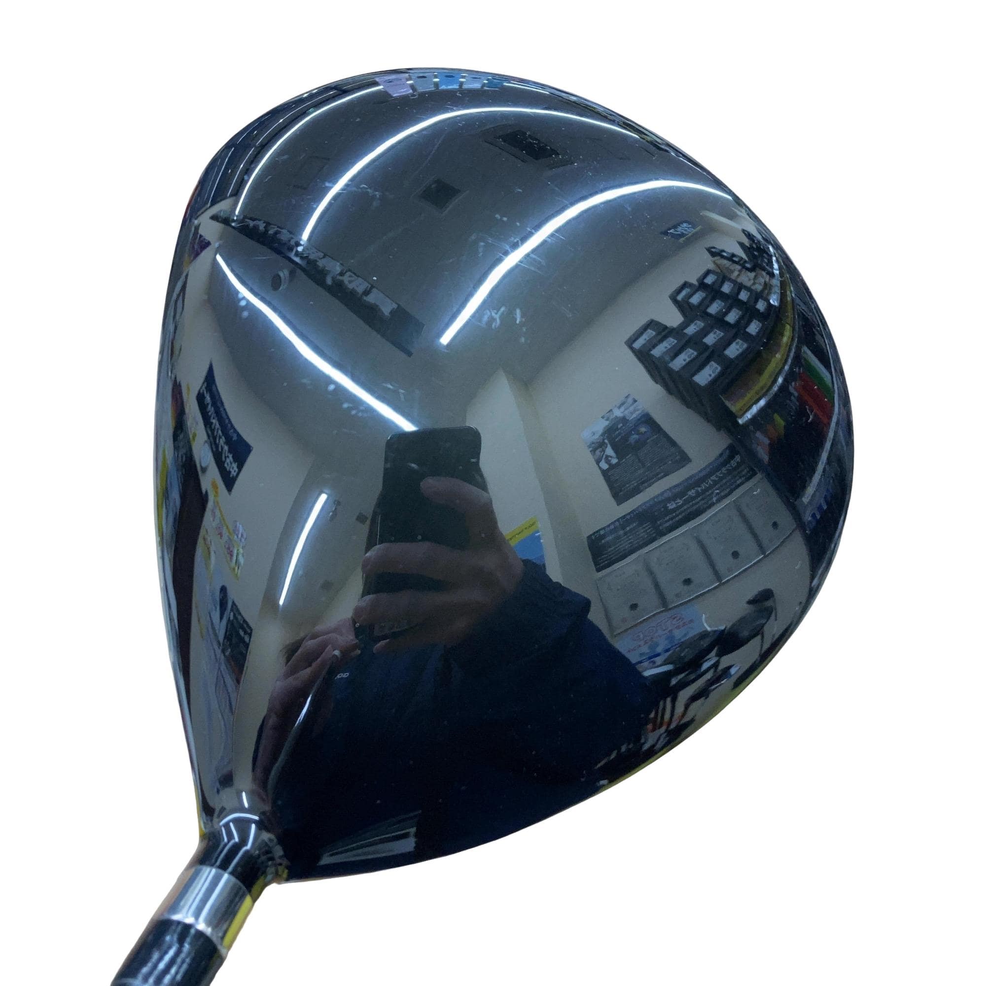 �m�d�w�f�d�m�i�Q�O�P�U�j�@�s�x�o�d�|�S�U�O�@�@�X�D�T°