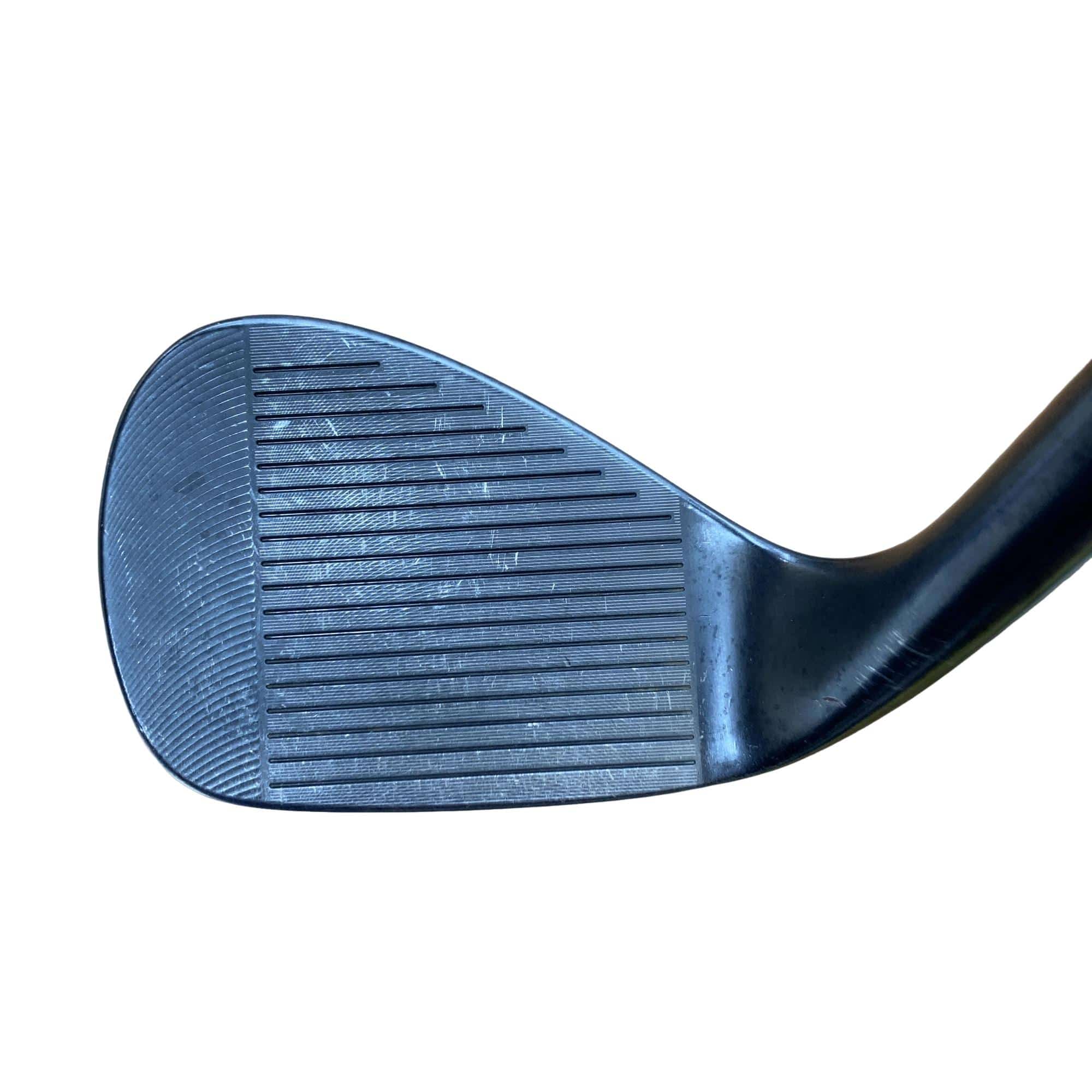 �b�����������������@�q�s�w�@�y�h�o�b�n�q�d�@�u���b�N�T�e���@�T�Q°�^�P�O°�@�l�h�c