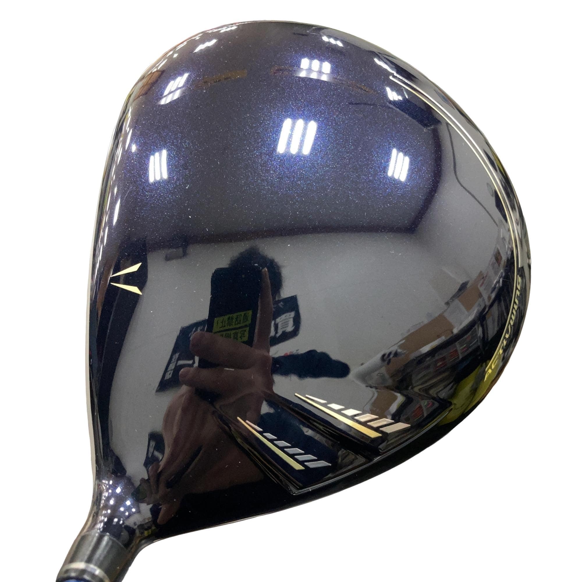 �w�w�h�n�i�Q�O�Q�S�j�@�P�O�D�T°