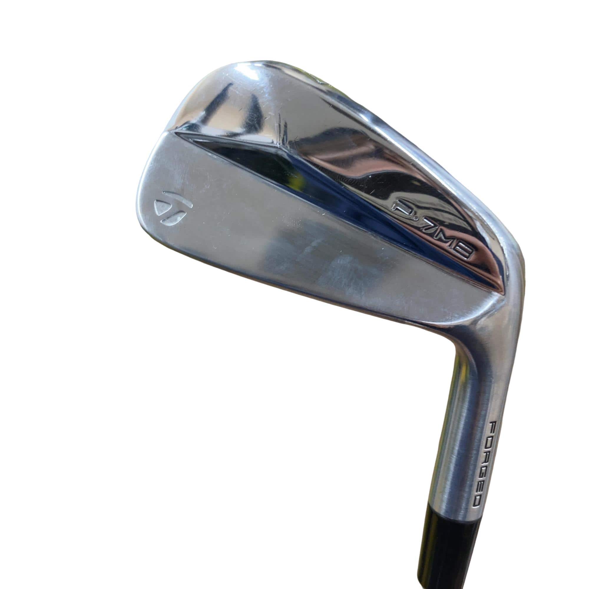 �s�����������@�l�������@�o�E�V�l�a�@�W�r�i���{���F�V�{�Z�b�g�j