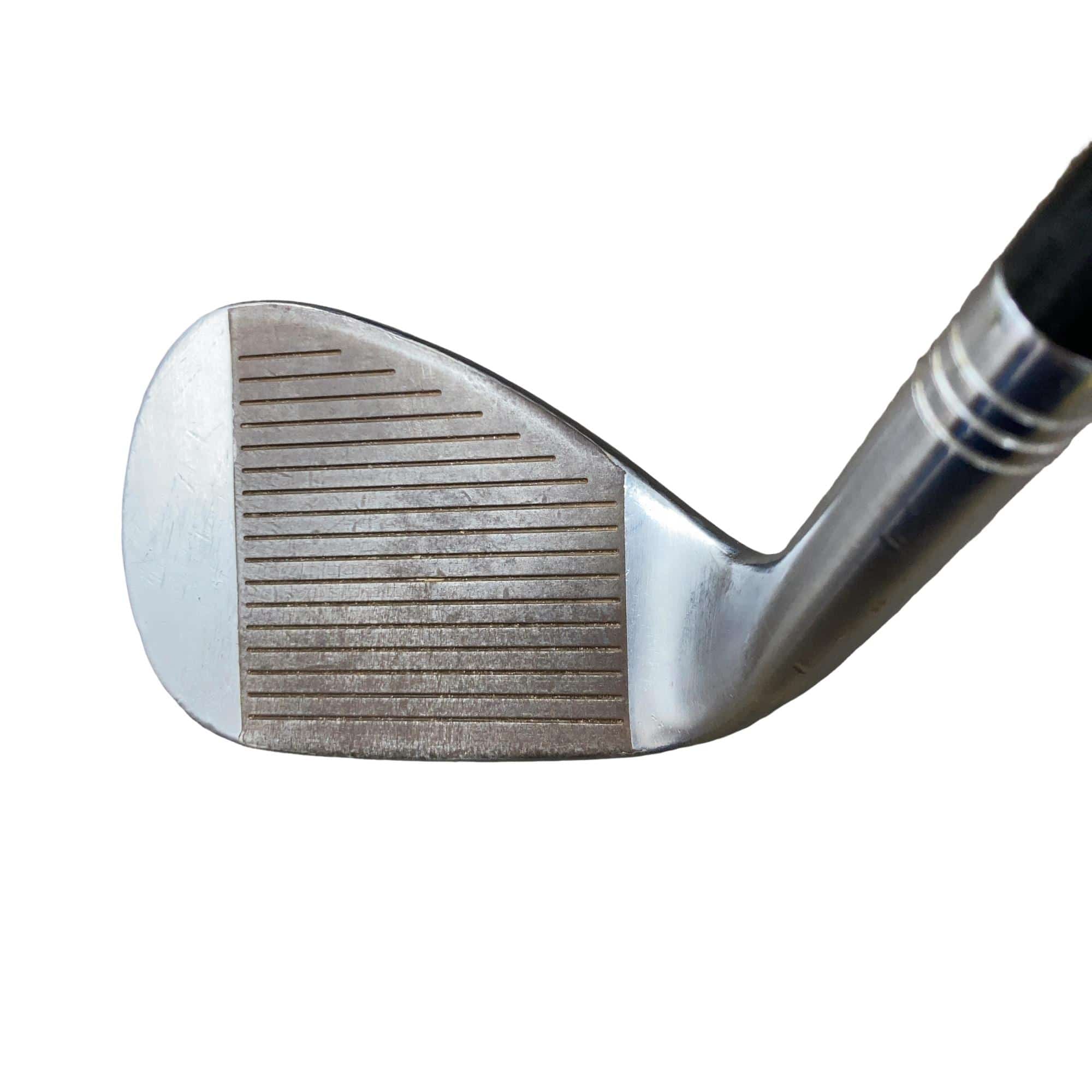 �s�����������@�l�������@�l�h�k�k�d�c�@�f�q�h�m�c�@�T�Q°�^�O�X°