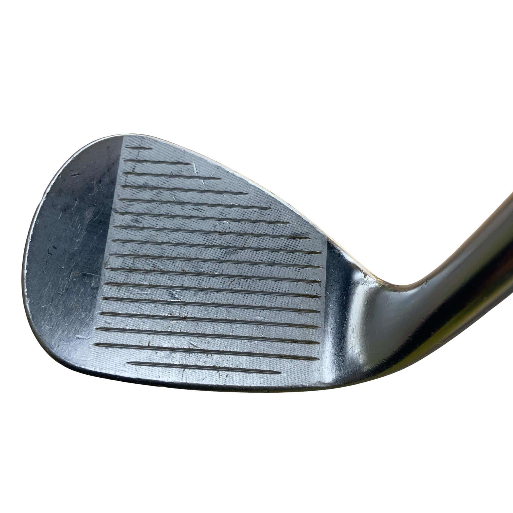 �l�c�@�T�@�i�`�v�r�@�N�����@�T�W°�^�P�Q°�v