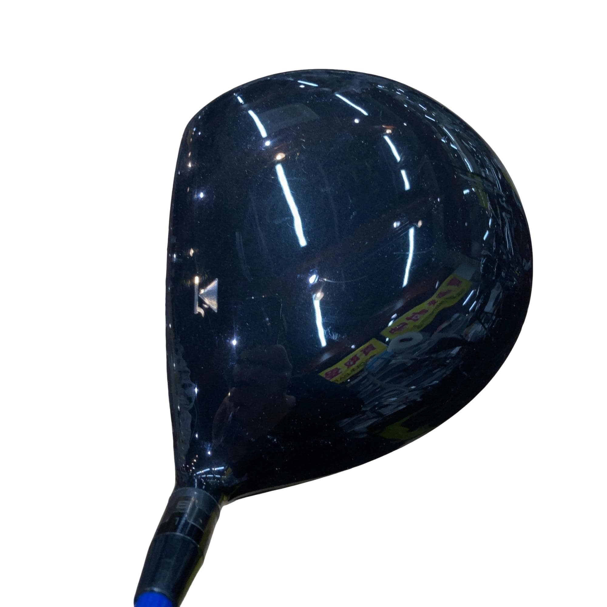 �X�P�O�@�c�Q�@�@�X�D�T°