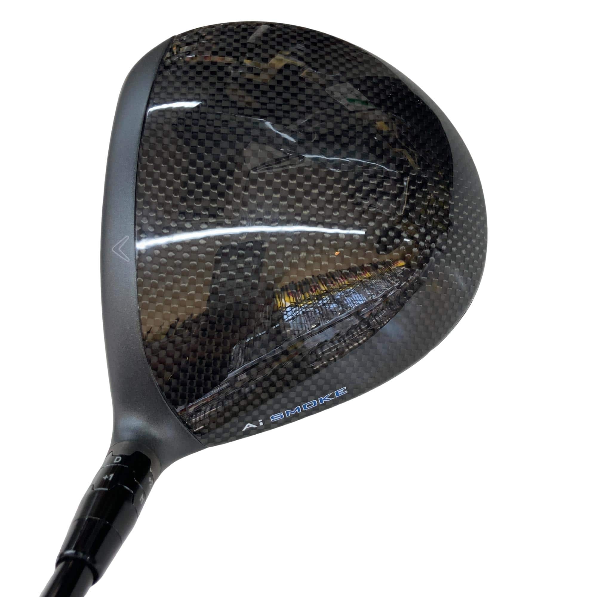 �o�`�q�`�c�x�l�@�`���@�r�l�n�j�d�@�l�`�w�@�P�O�D�T°