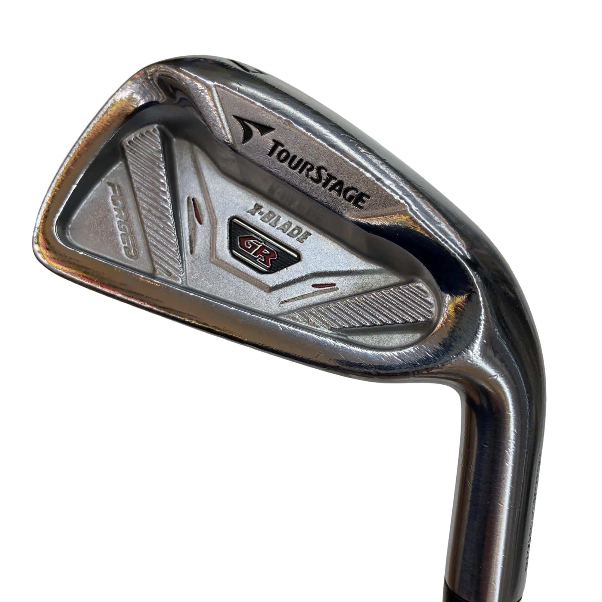 �s�n�t�q�r�s�`�f�d�@�w�|�a�k�`�c�d�@�f�q�@�e�n�q�f�d�c�i�Q�O�P�Q�j�@�@�U�r�i���{���F�U�{�Z�b�g�j