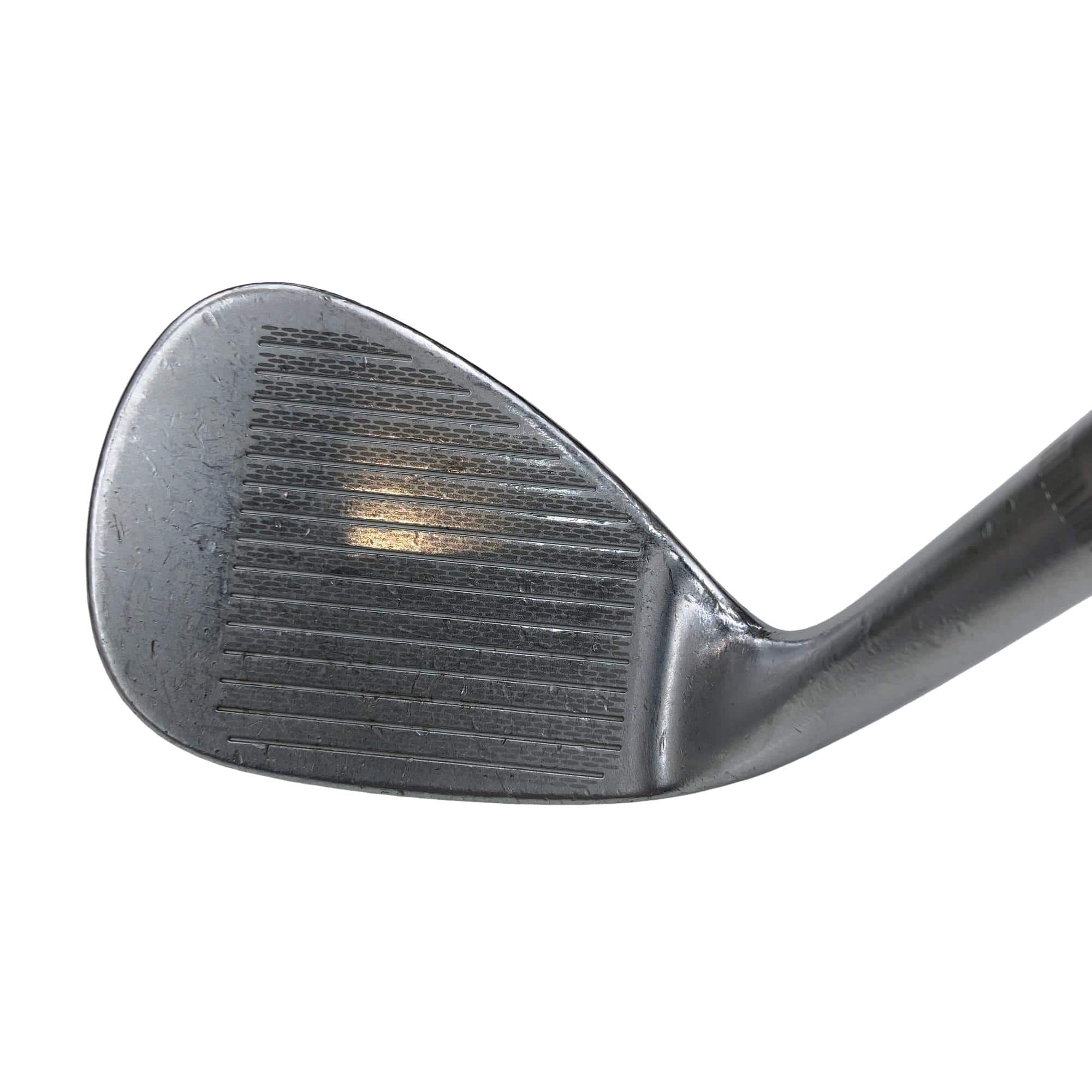 �l�`�b�j�@�c�`�c�c�x�@�Q�@�N�������b�L�@�T�Q°�^�P�Q°�r