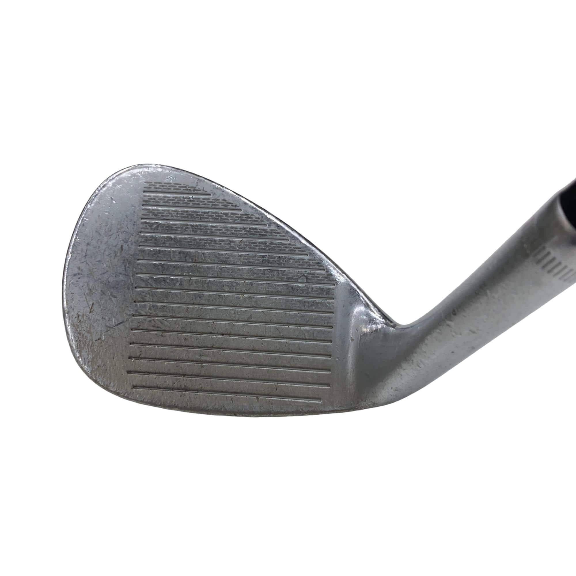 �l�`�b�j�@�c�`�c�c�x�@�Q�@�N�������b�L�@�T�U°�^�P�S°�r