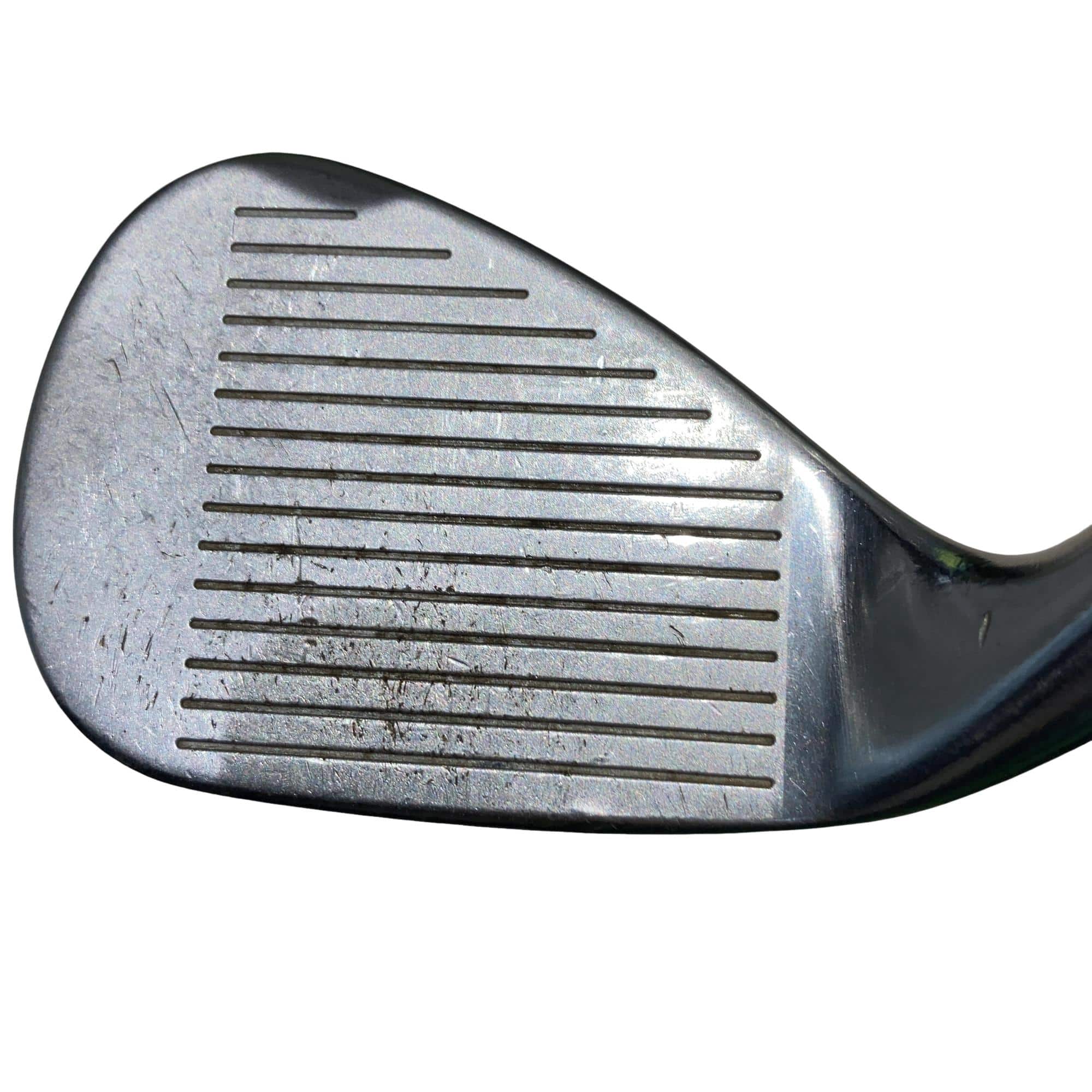 �o�w�f�@�O�R�P�P�@�e�n�q�f�d�c�@�T�S°�^�P�O°