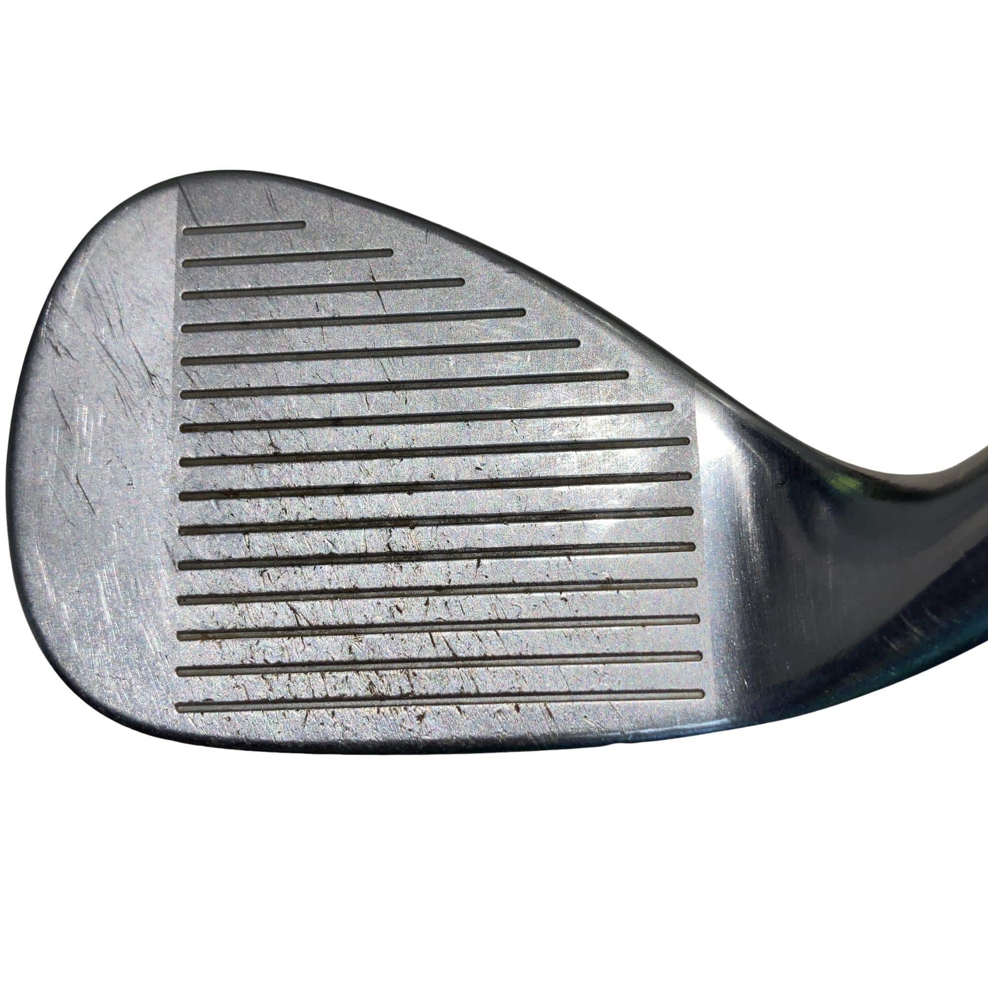 �o�w�f�@�O�R�P�P�@�e�n�q�f�d�c�@�U�O°�^�O�X°