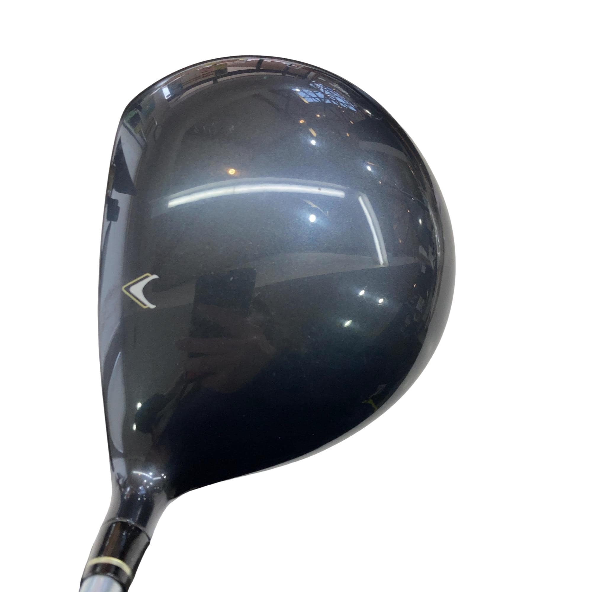 �i�o�w�@�d�R�P�O�@�P�P°�i�S�T�C���`�j