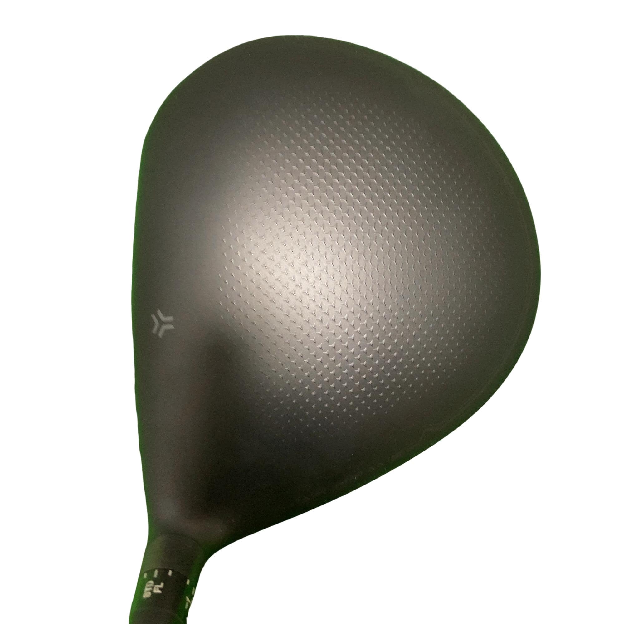 �r�q�h�w�n�m�@�y�w���@�s�q�@�@�X°