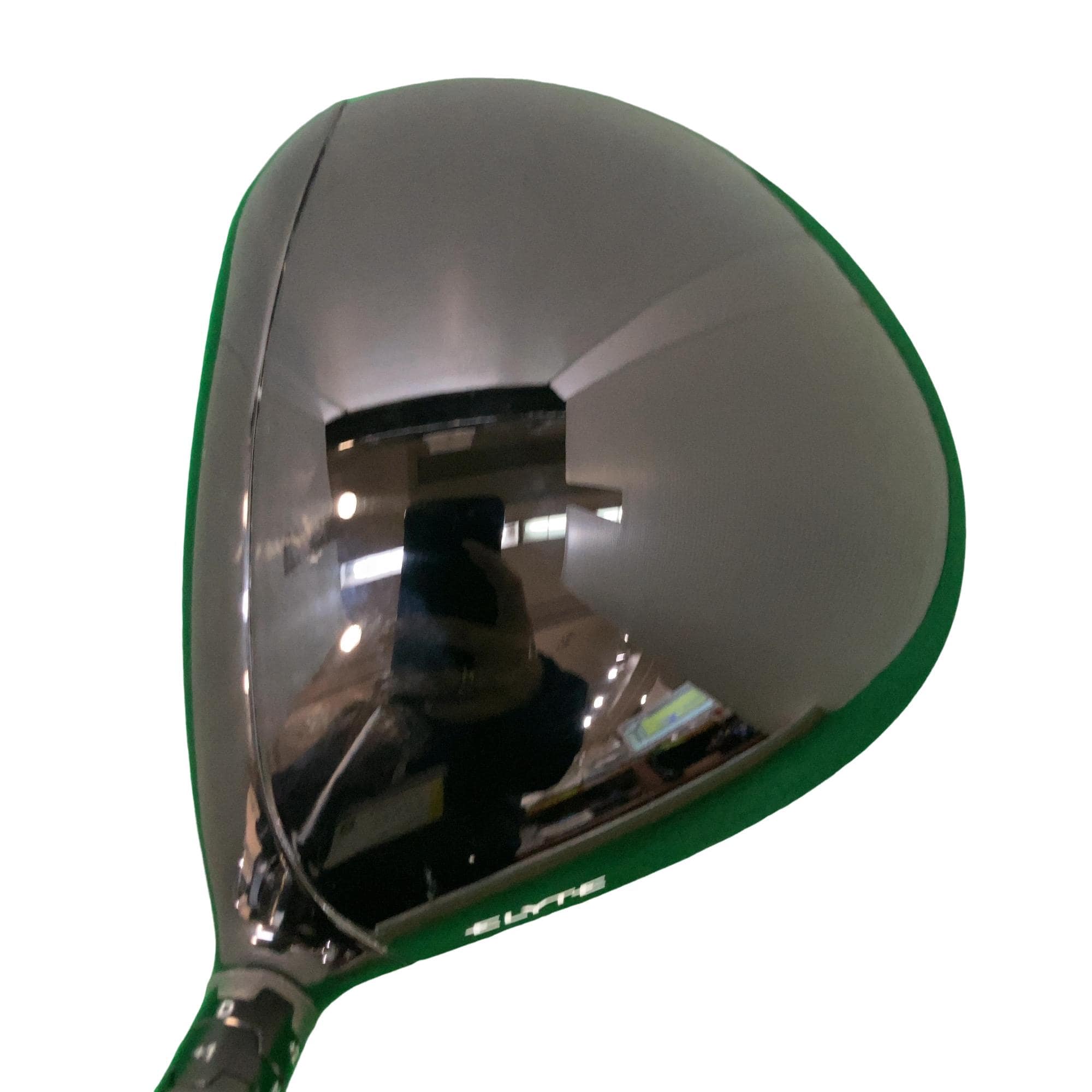 �d�k�x�s�d�@�������@�s�c�@�@�X°