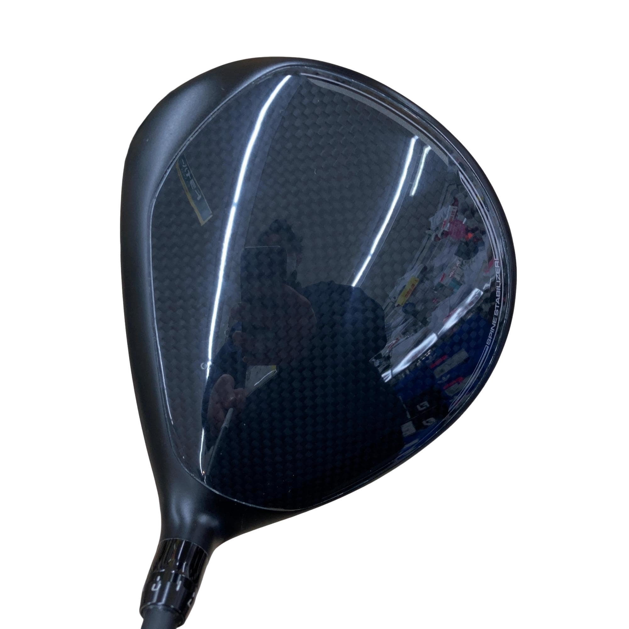 �a�q�h�c�f�d�r�s�n�m�d�@�a�P�@�r�s�@�P�O�D�T°