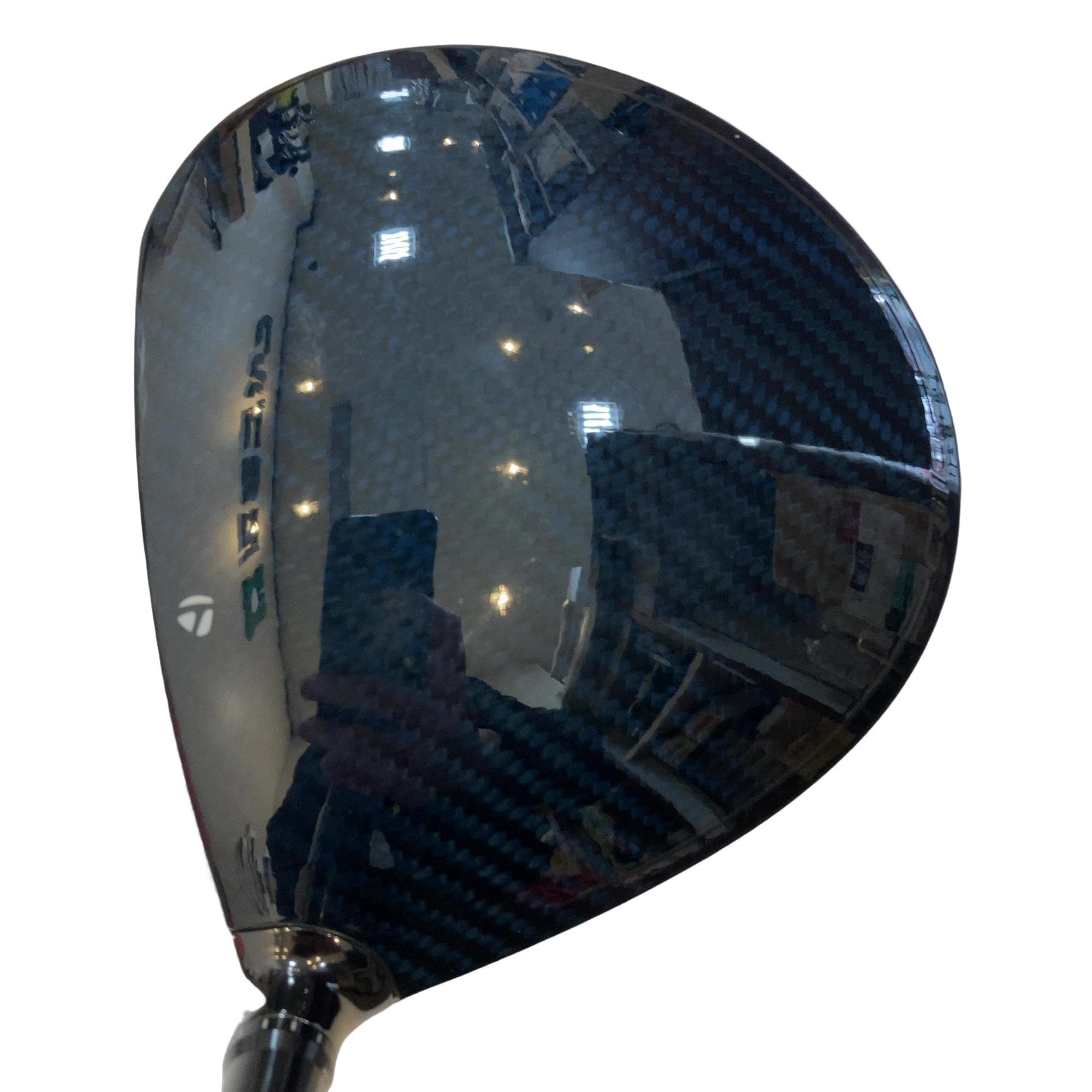 �p���P�O�@�l�`�w�@�k�h�s�d�@�P�O�D�T°