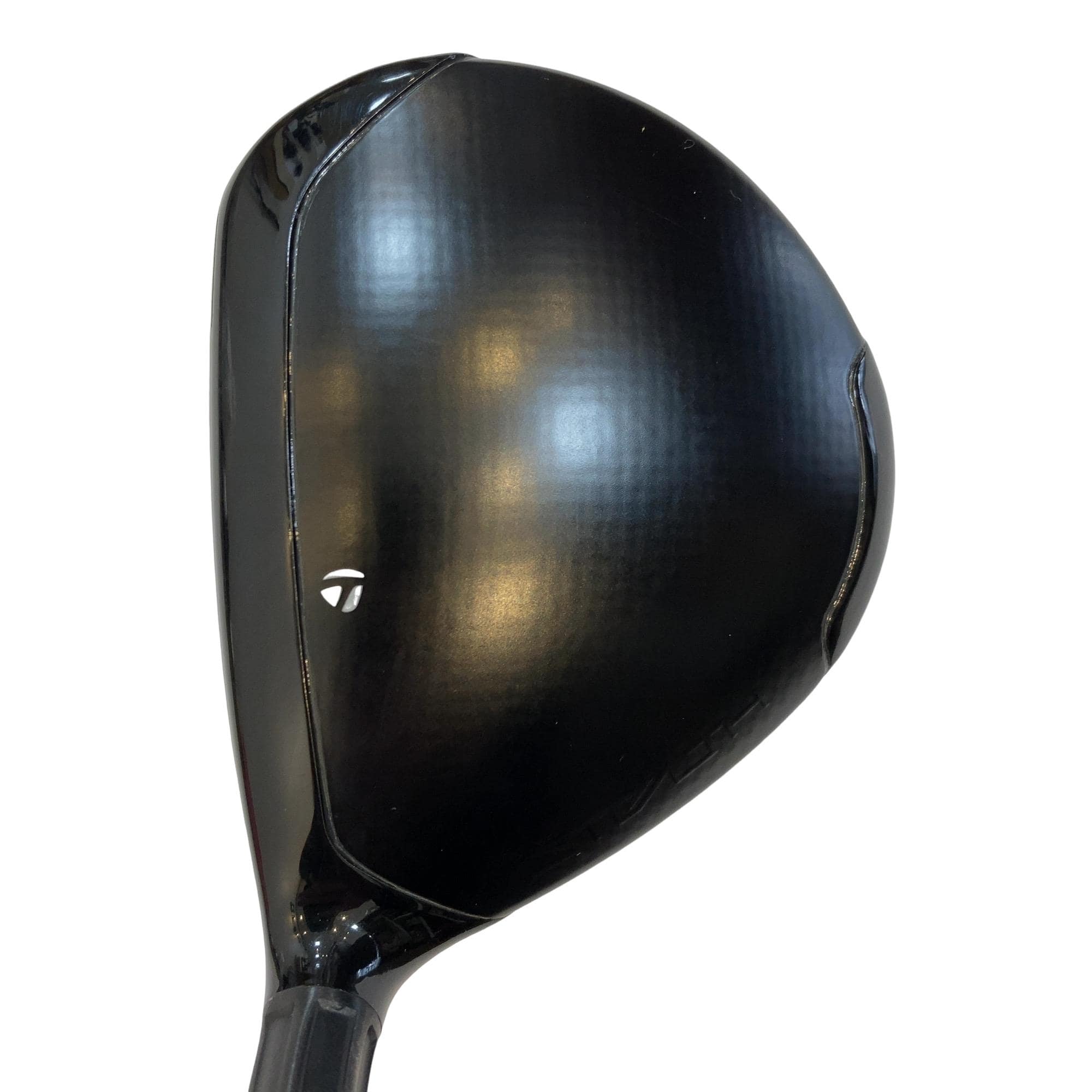 �r�s�d�`�k�s�g�@�T�v