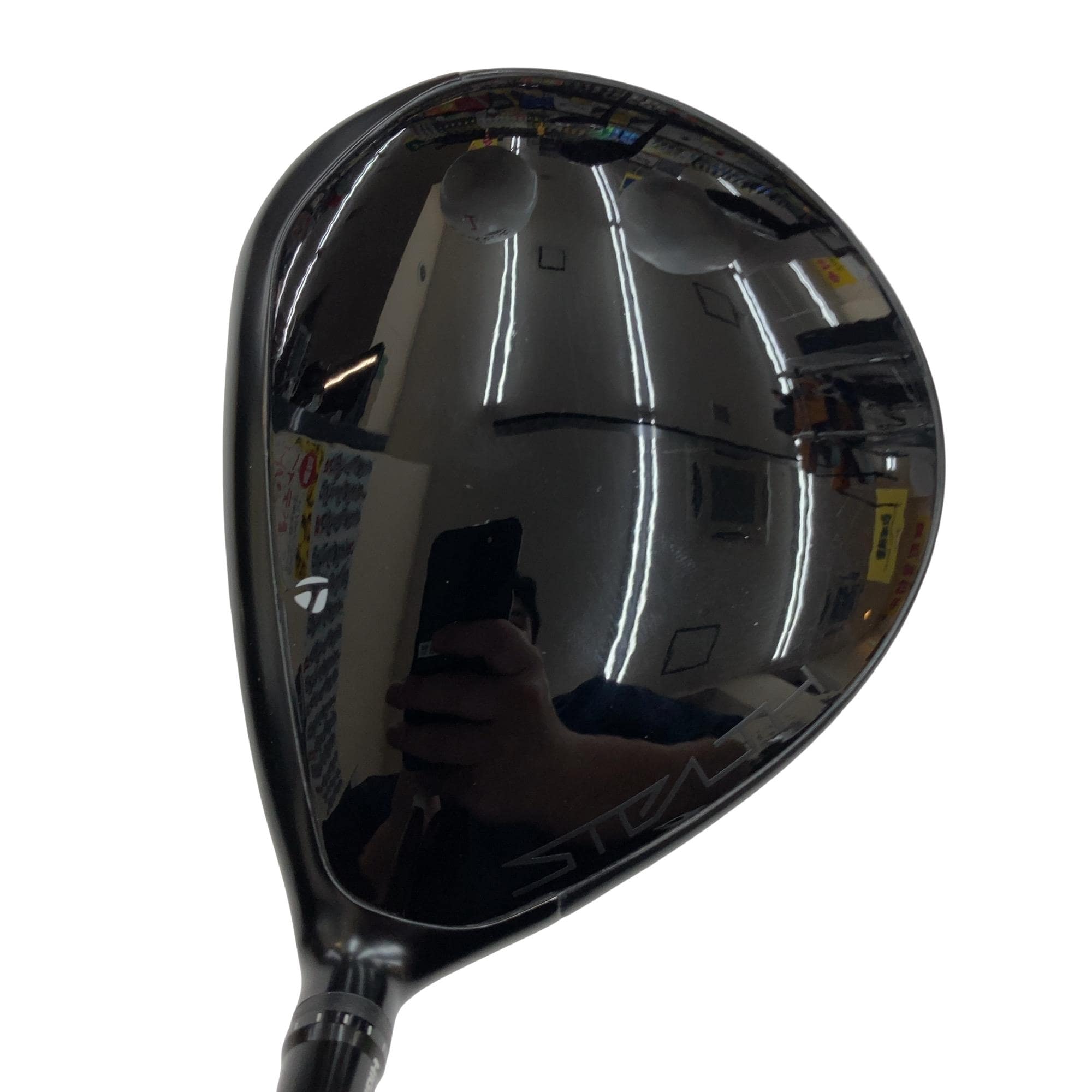 �r�s�d�`�k�s�g�Q�@�o�k�t�r�@�P�O�D�T°