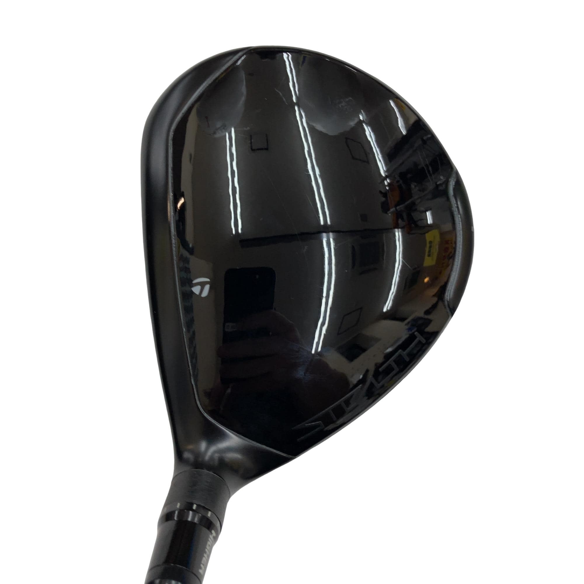 �r�s�d�`�k�s�g�Q�@�o�k�t�r�@�R�v